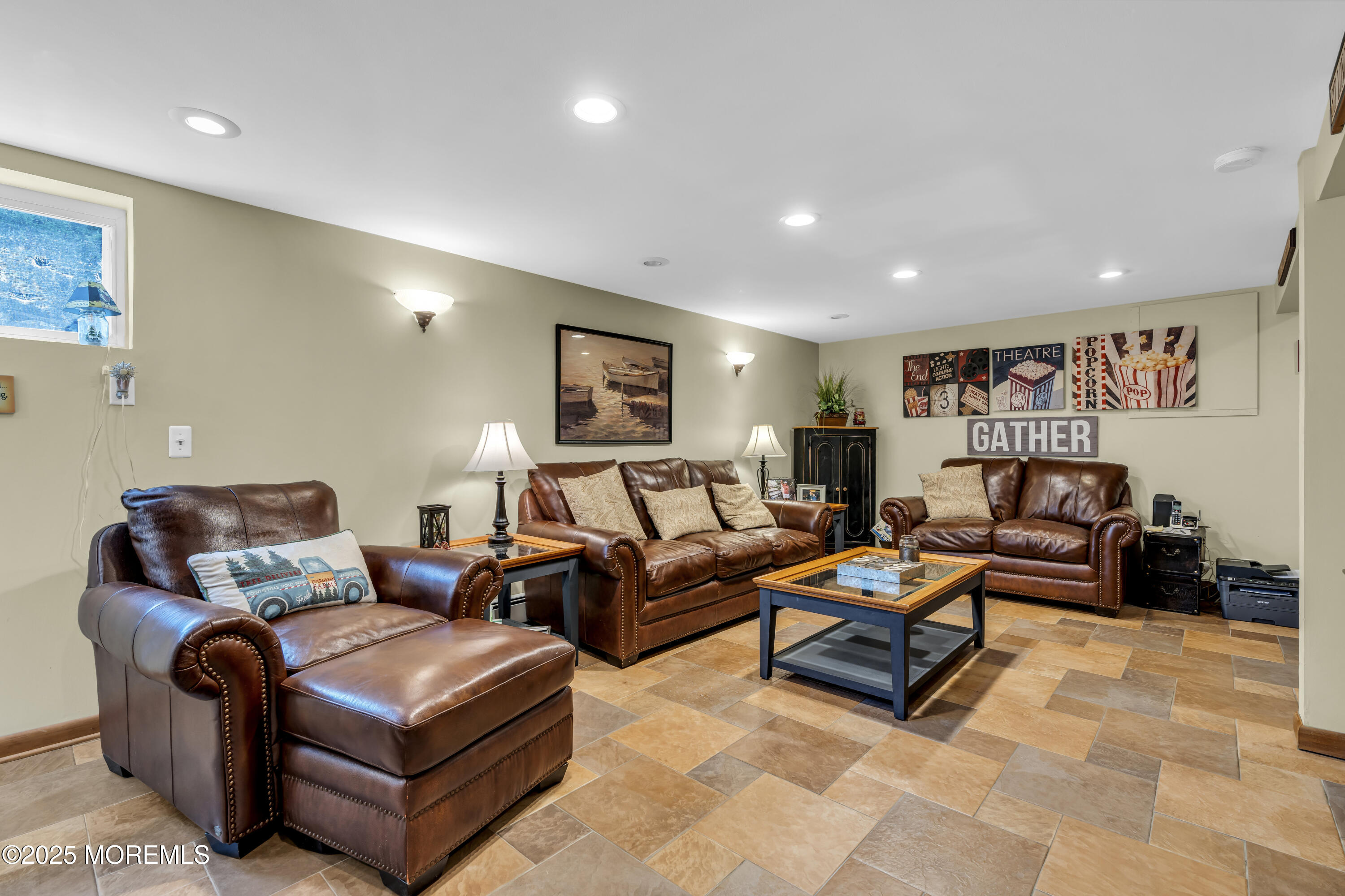 711 Hardean Road, Brick, NJ, 08724 image 29