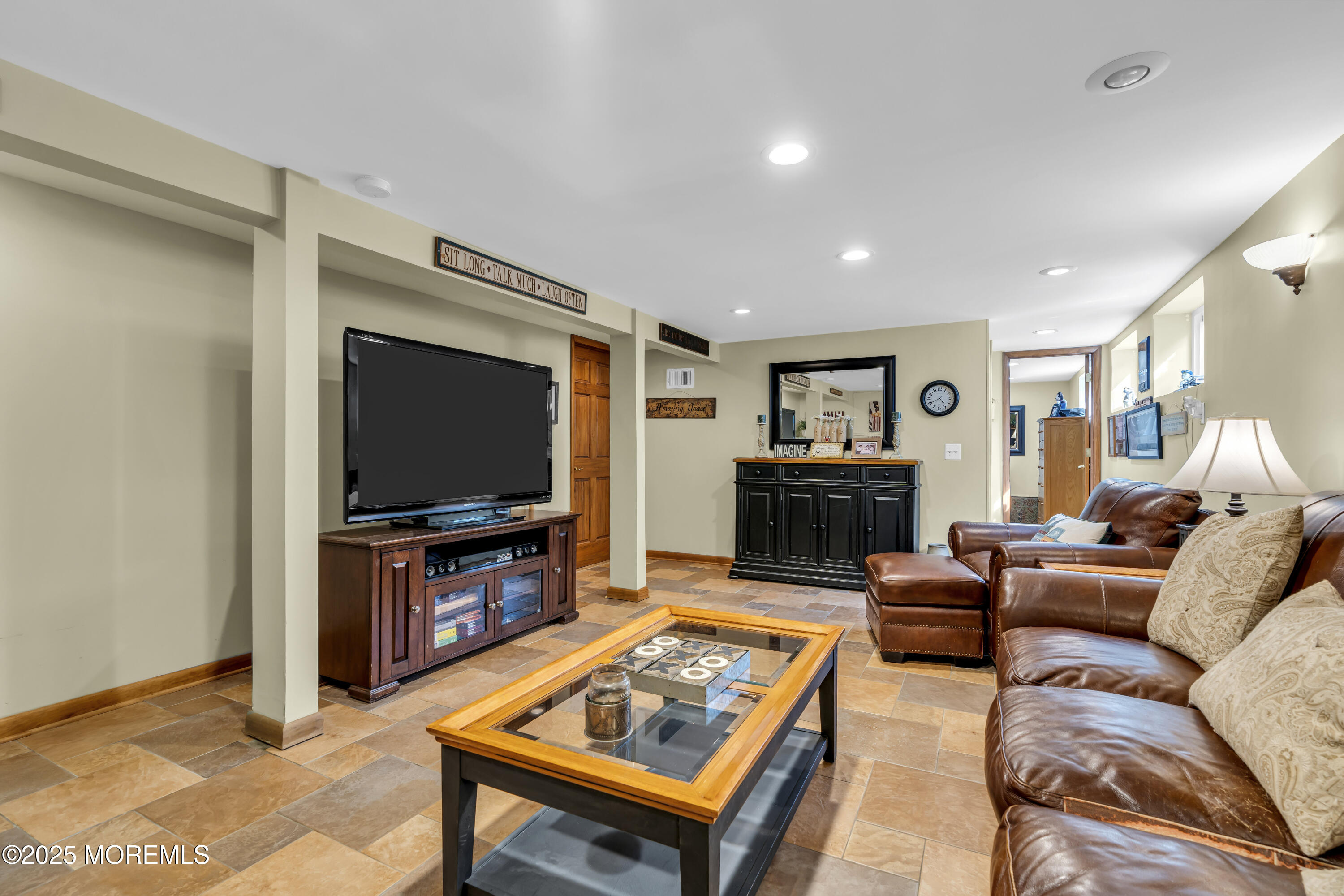 711 Hardean Road, Brick, NJ, 08724 image 31