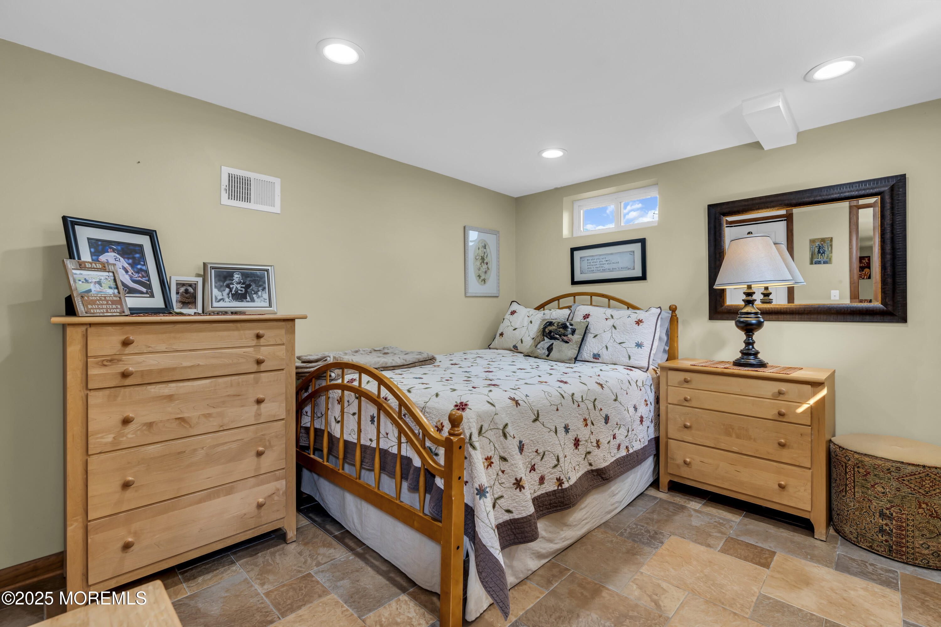 711 Hardean Road, Brick, NJ, 08724 image 32