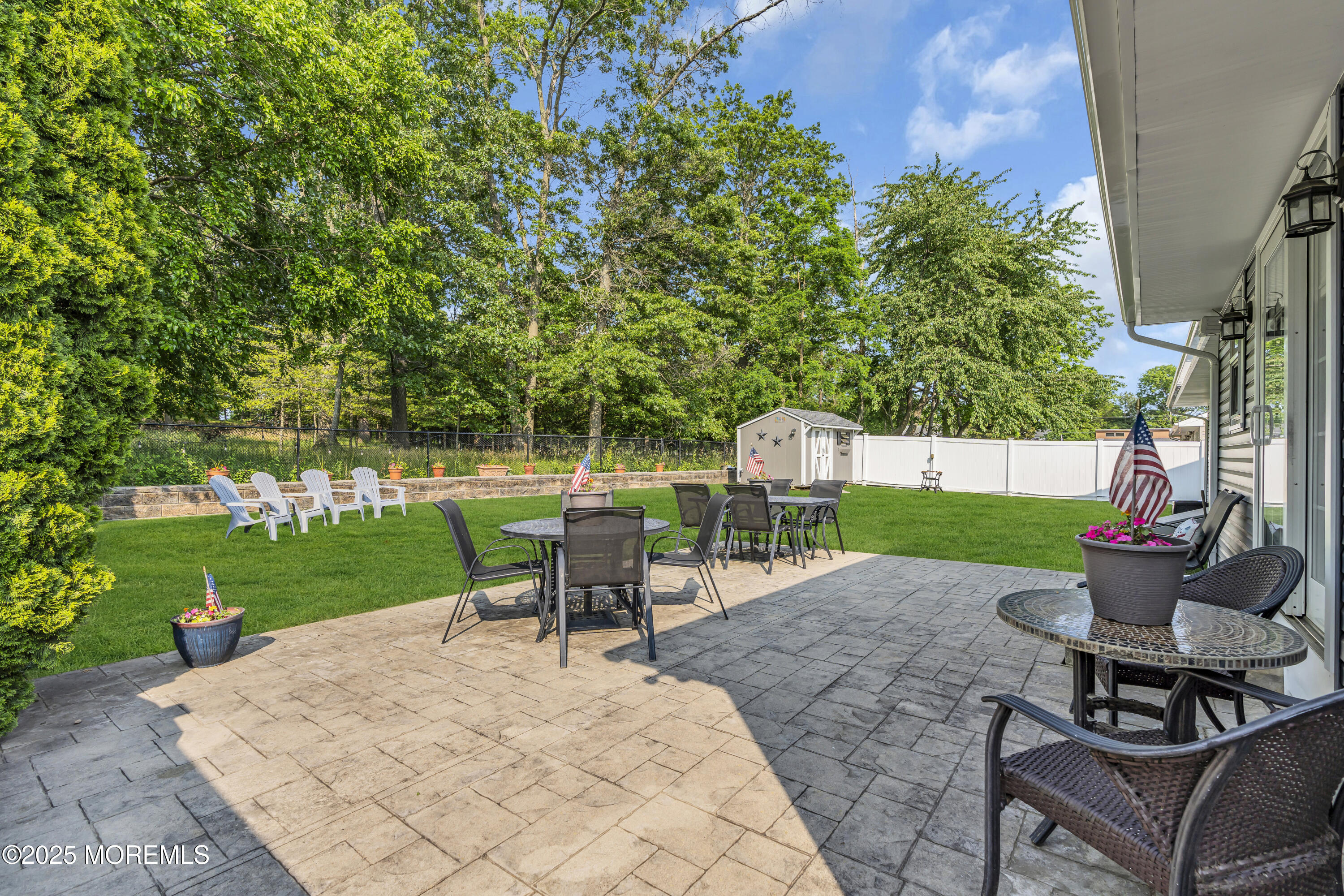 711 Hardean Road, Brick, NJ, 08724 image 33