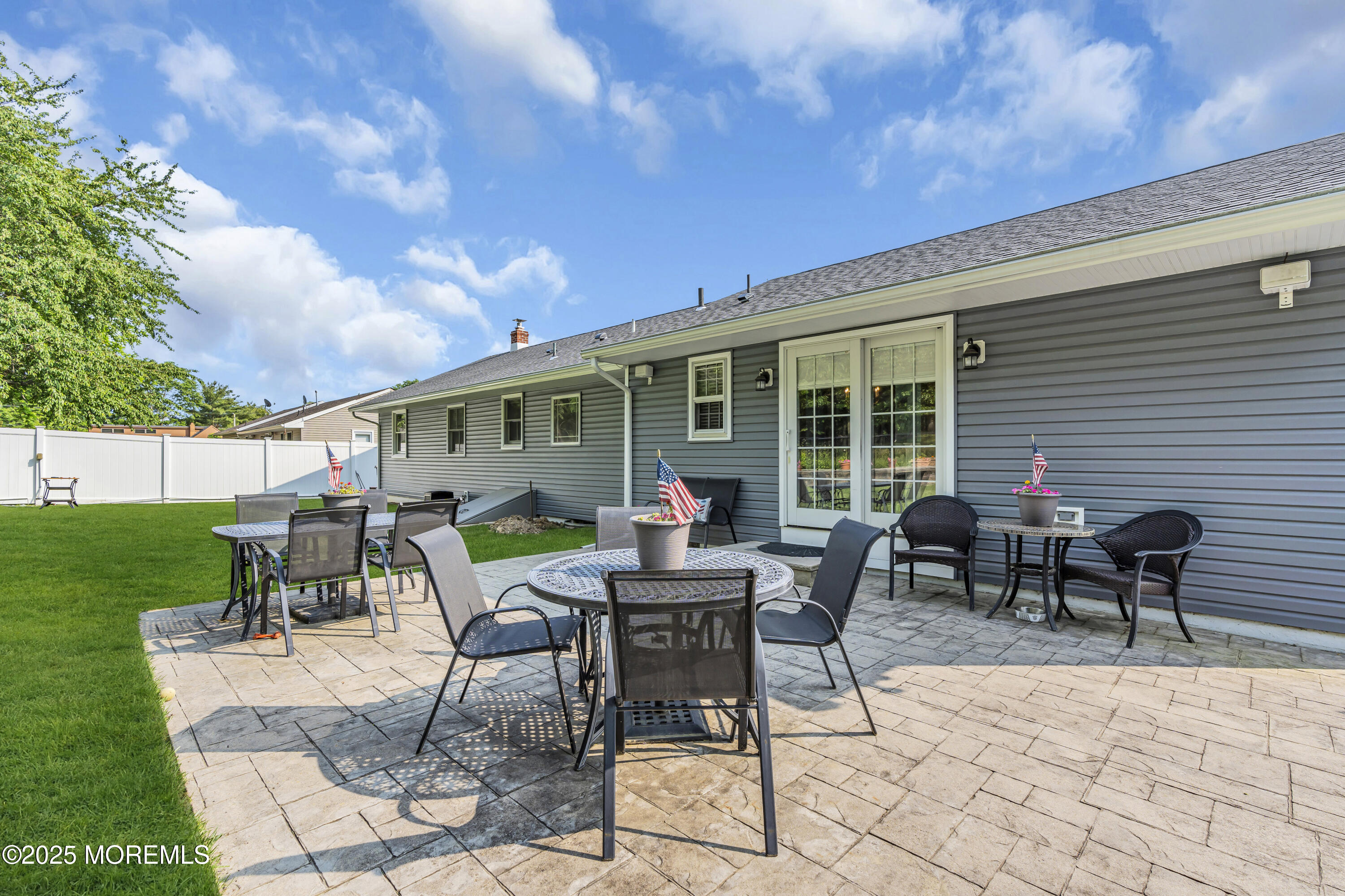 711 Hardean Road, Brick, NJ, 08724 image 34