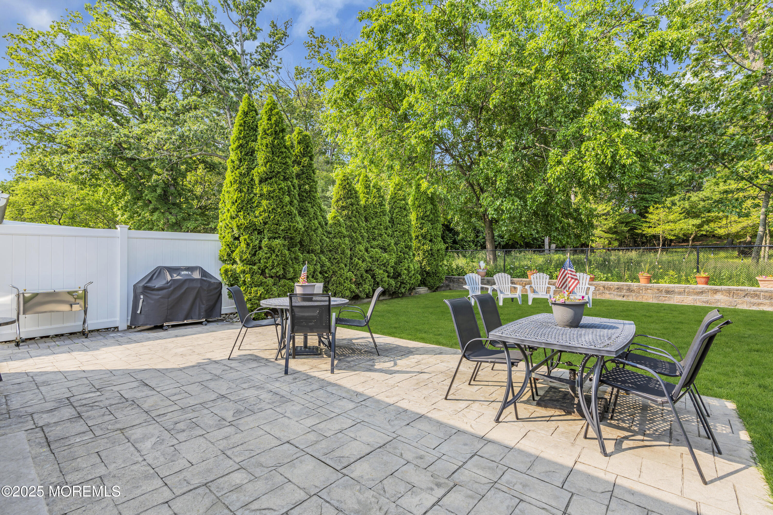 711 Hardean Road, Brick, NJ, 08724 image 35