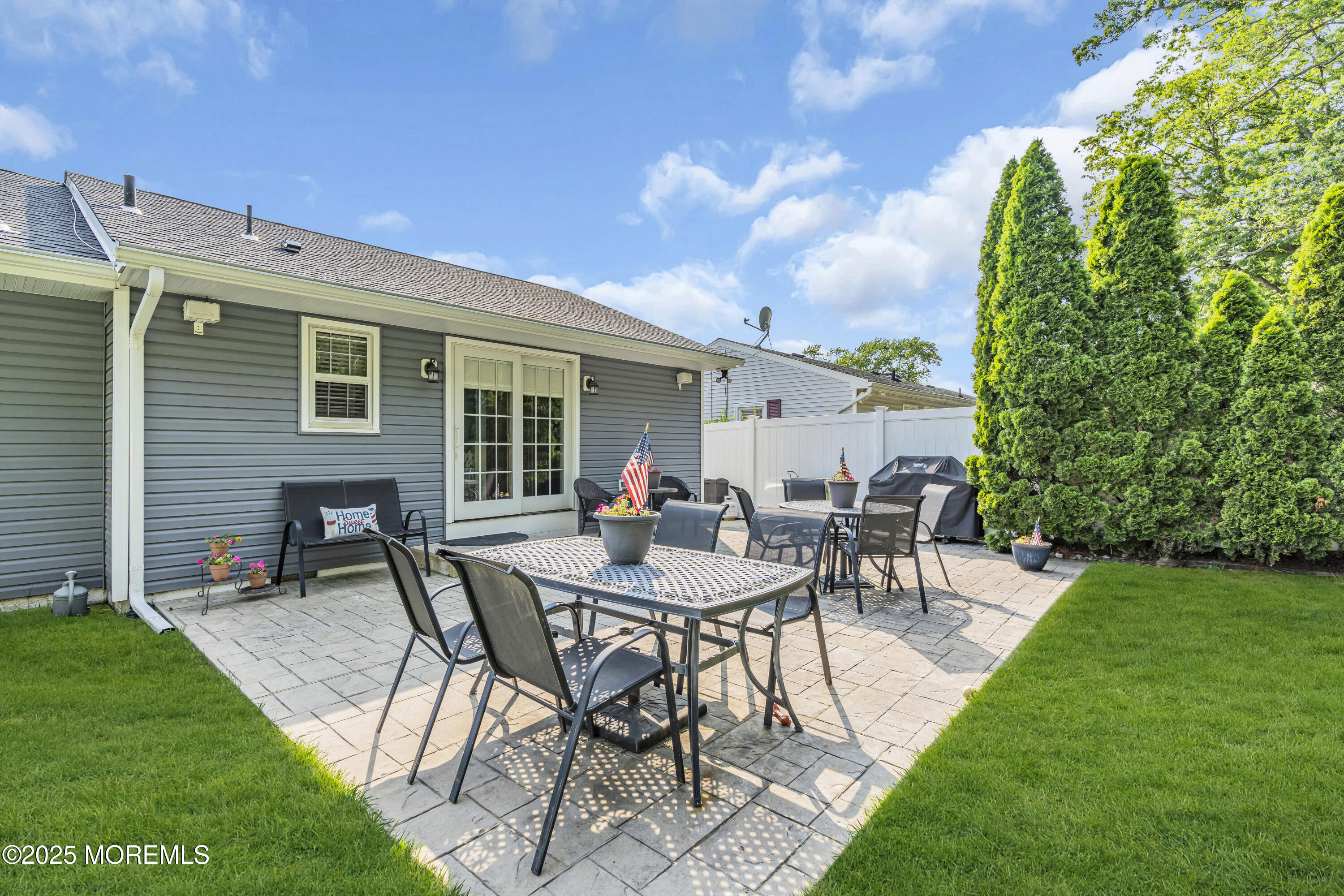 711 Hardean Road, Brick, NJ, 08724 image 36