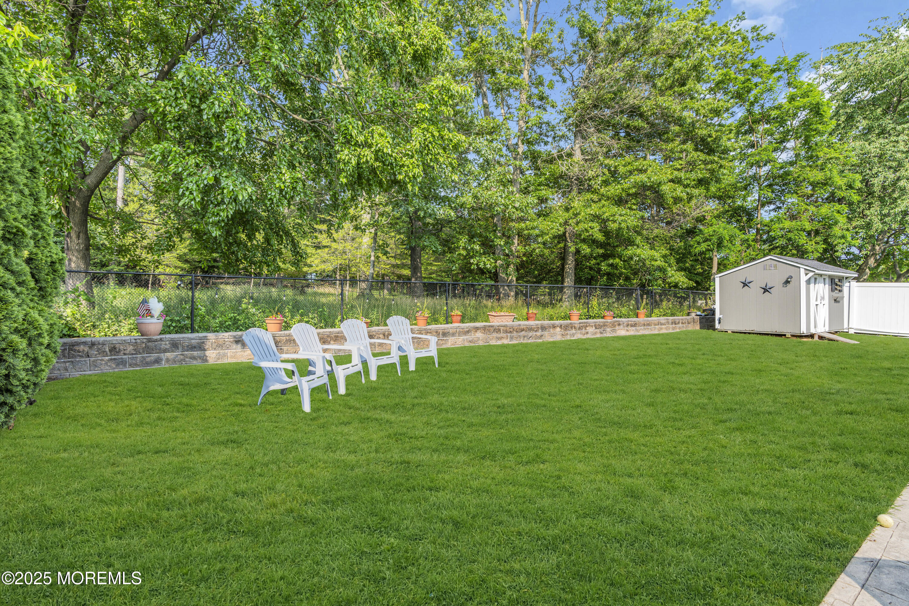 711 Hardean Road, Brick, NJ, 08724 image 37