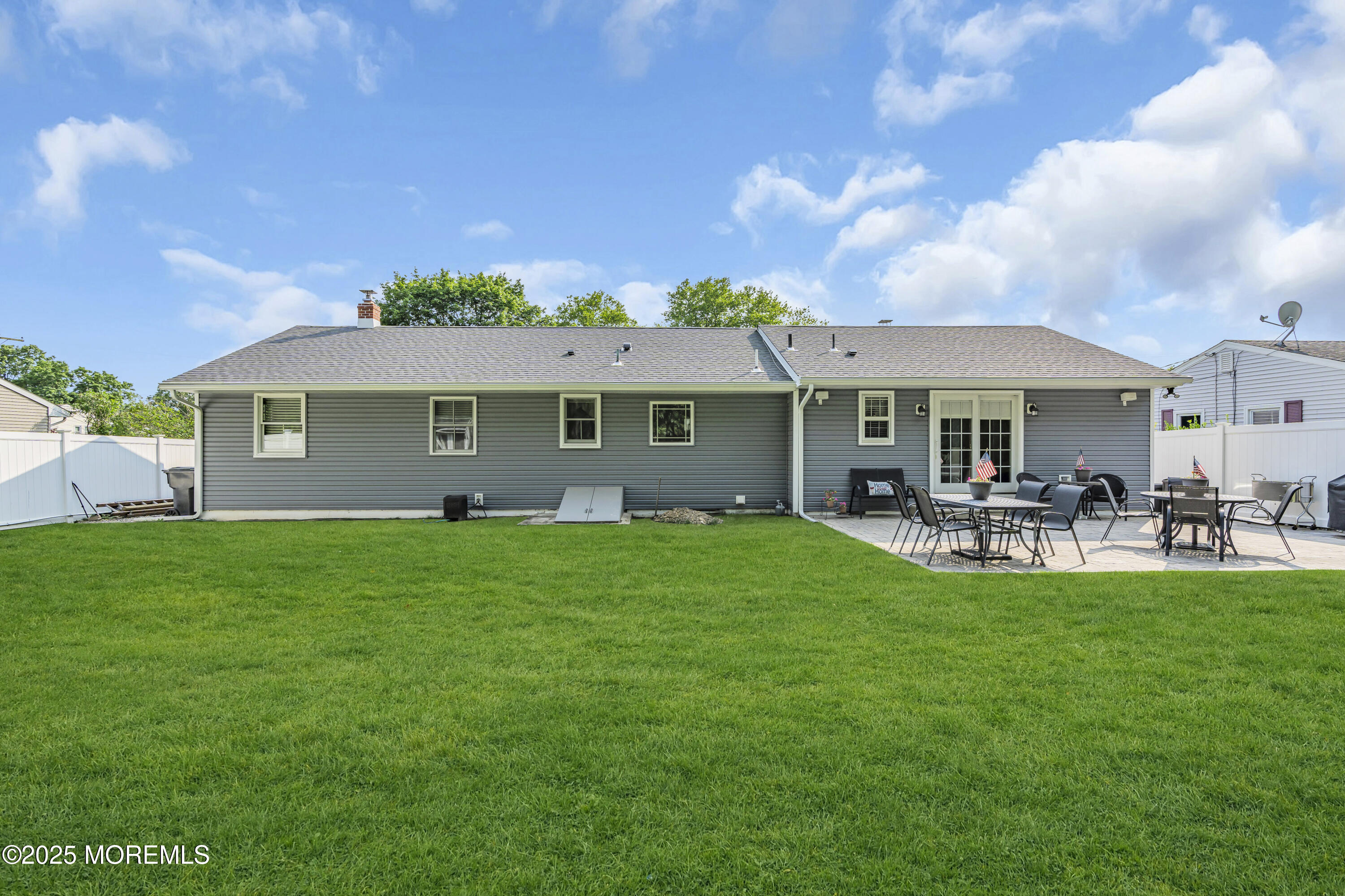 711 Hardean Road, Brick, NJ, 08724 image 38