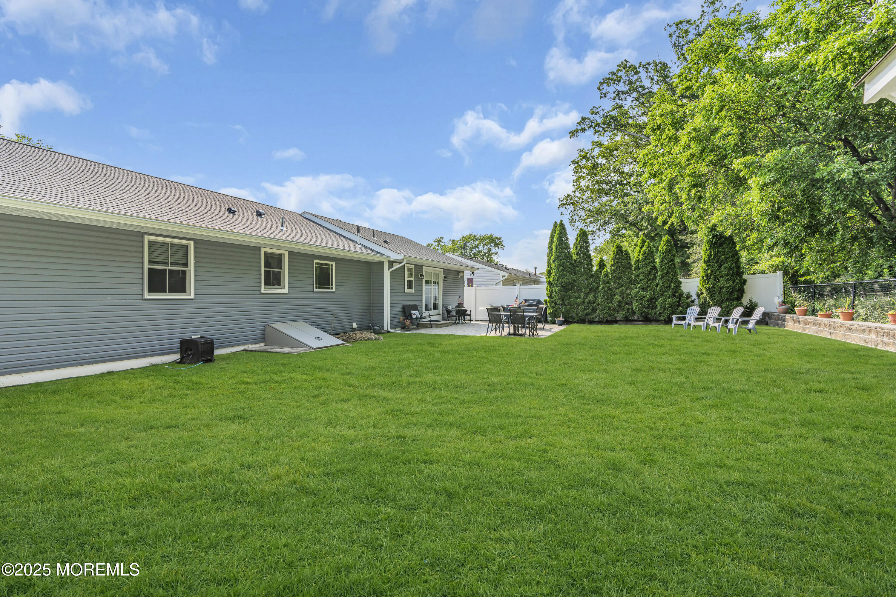 711 Hardean Road, Brick, NJ, 08724 image 39