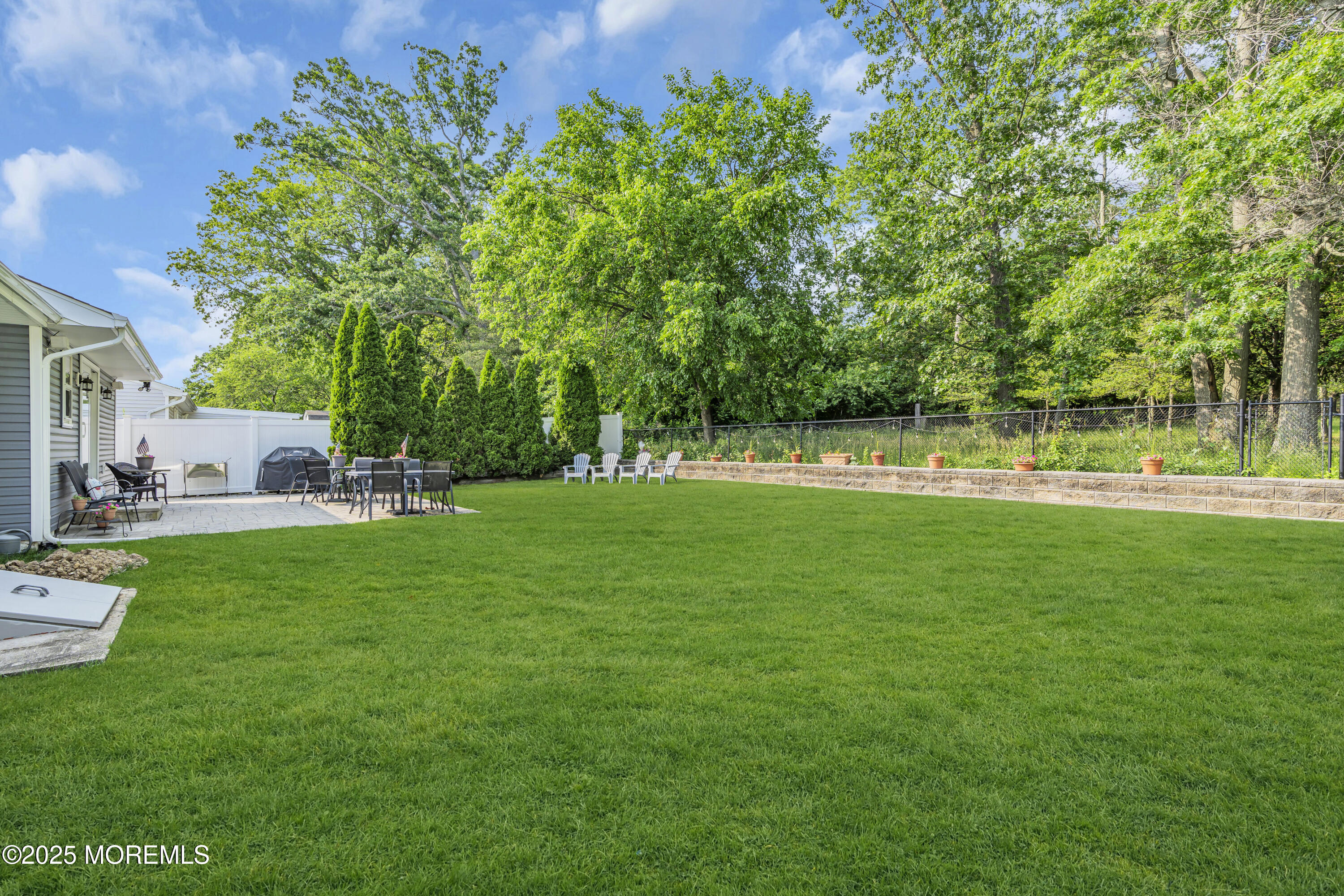 711 Hardean Road, Brick, NJ, 08724 image 40