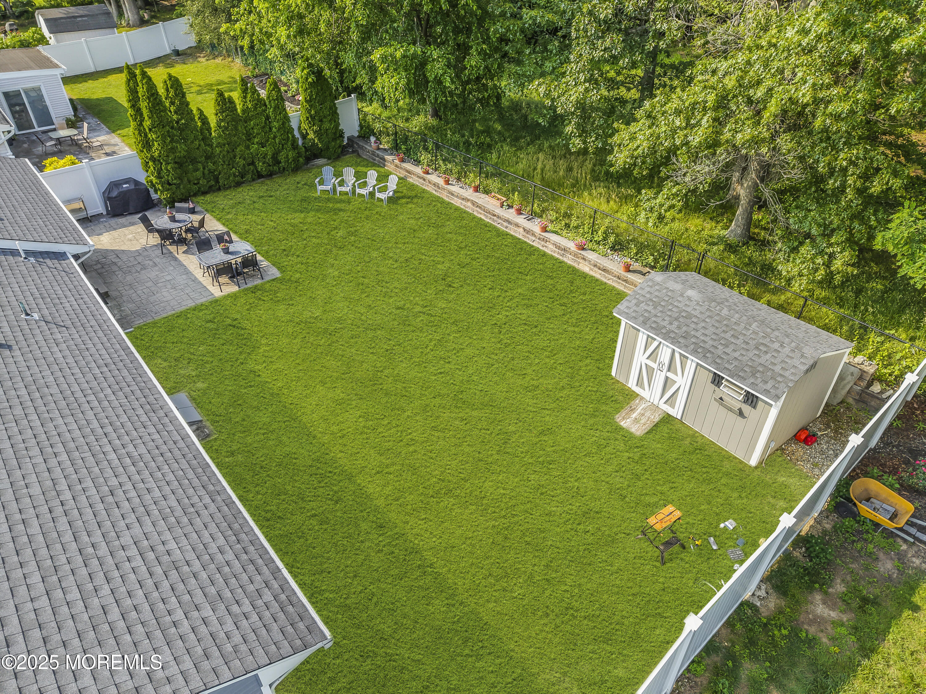711 Hardean Road, Brick, NJ, 08724 image 41