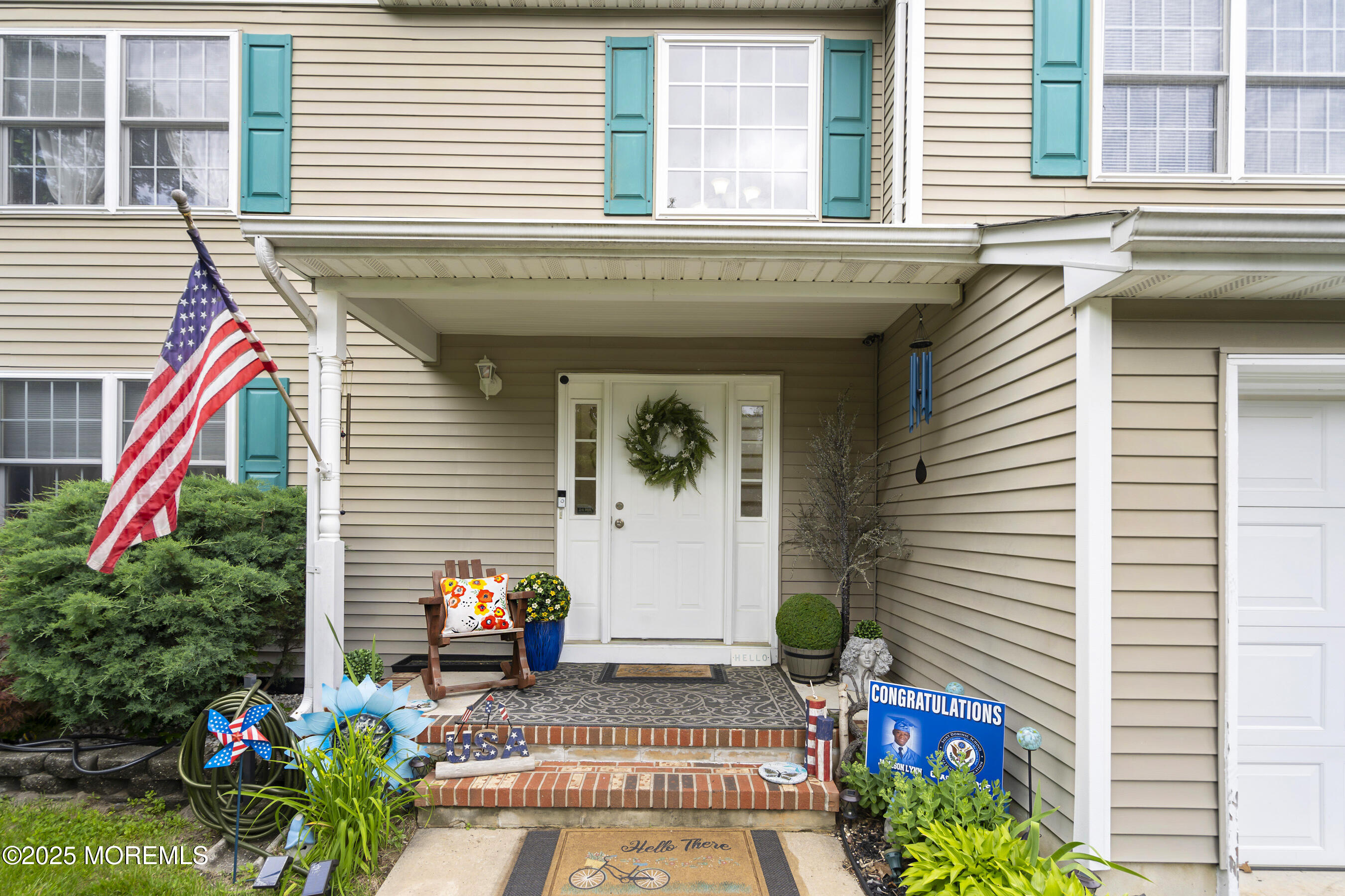 641 Commonwealth Boulevard Image 3