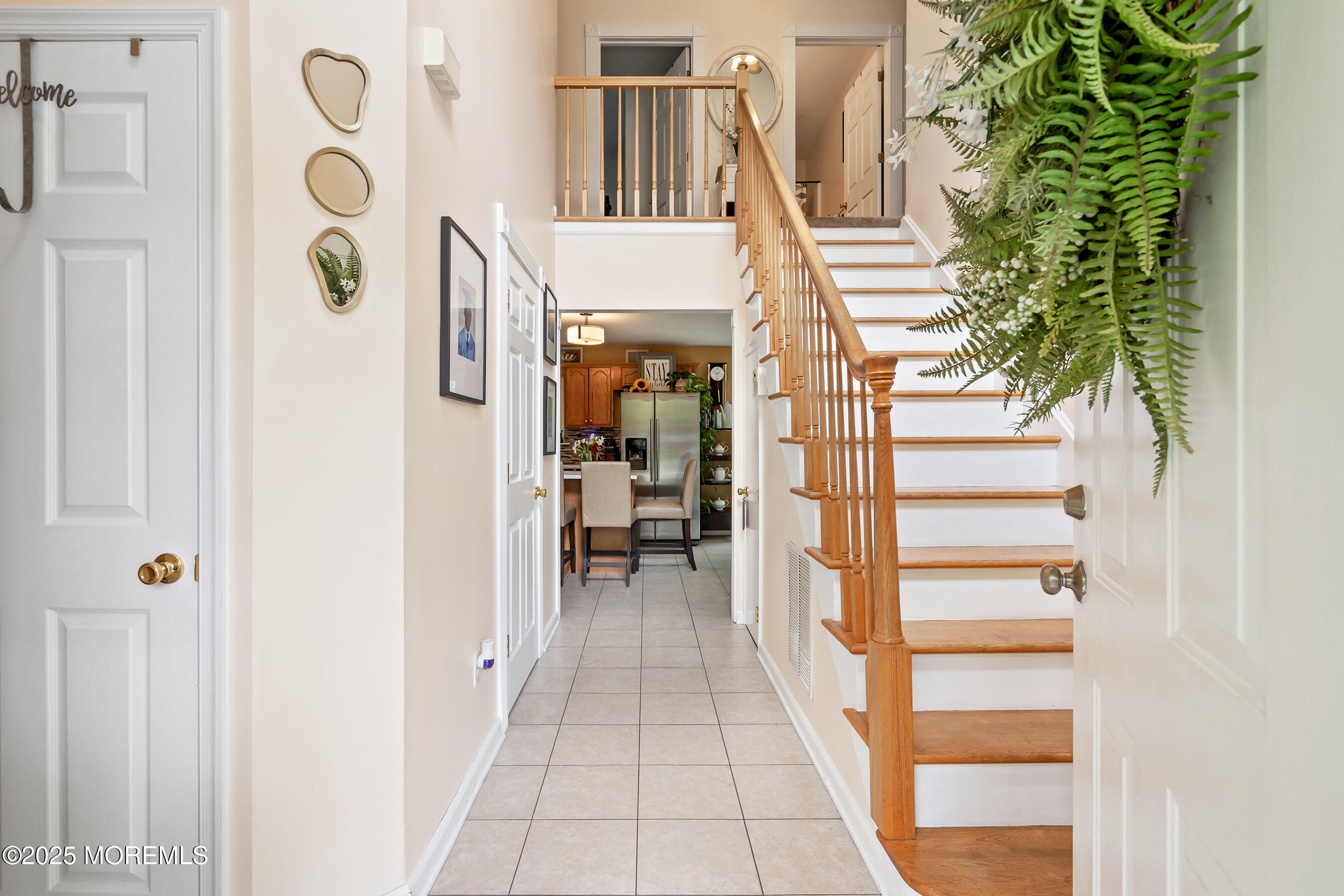 641 Commonwealth Boulevard Image 4