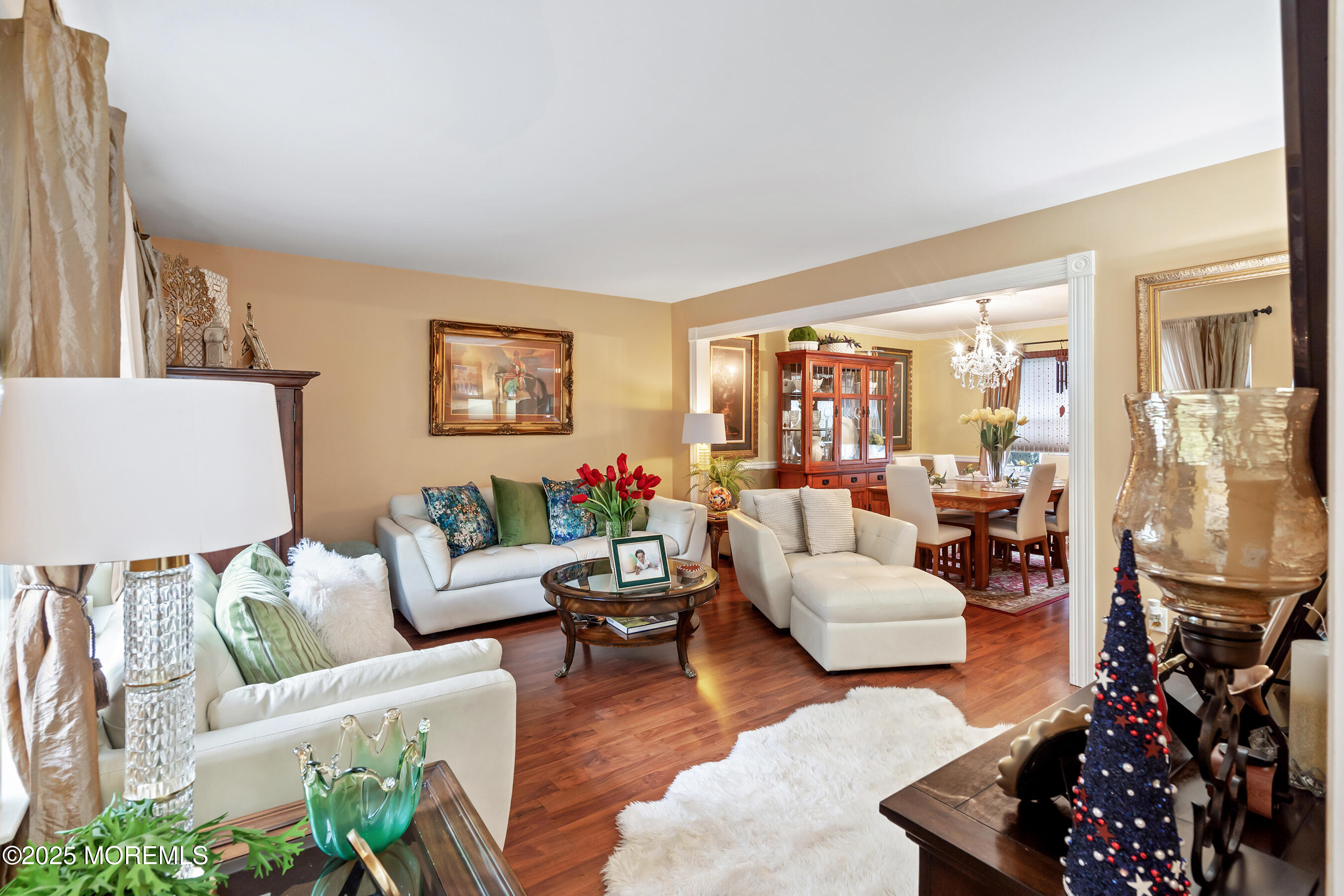 641 Commonwealth Boulevard Image 5
