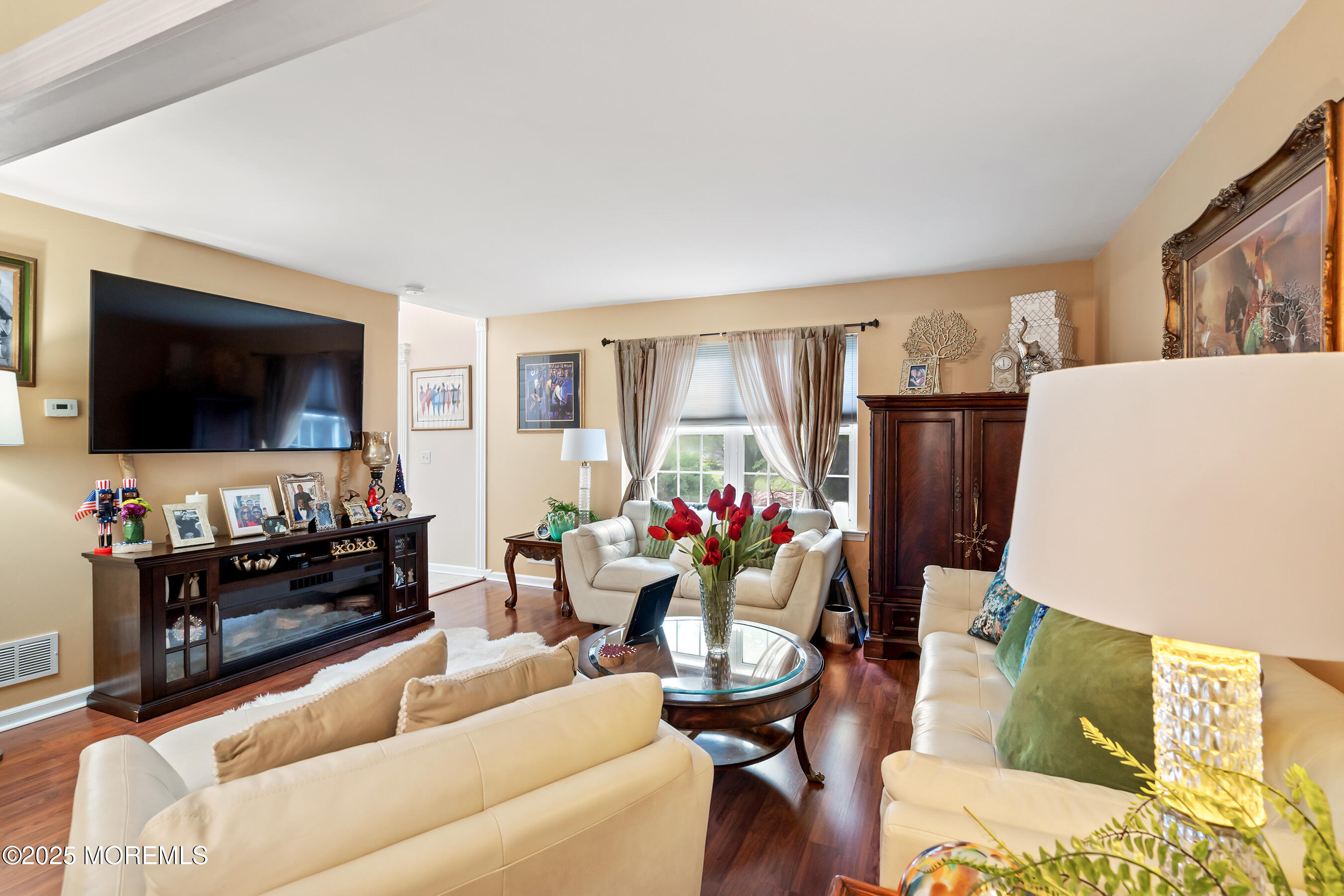 641 Commonwealth Boulevard, Toms River, NJ, 08757 image 6