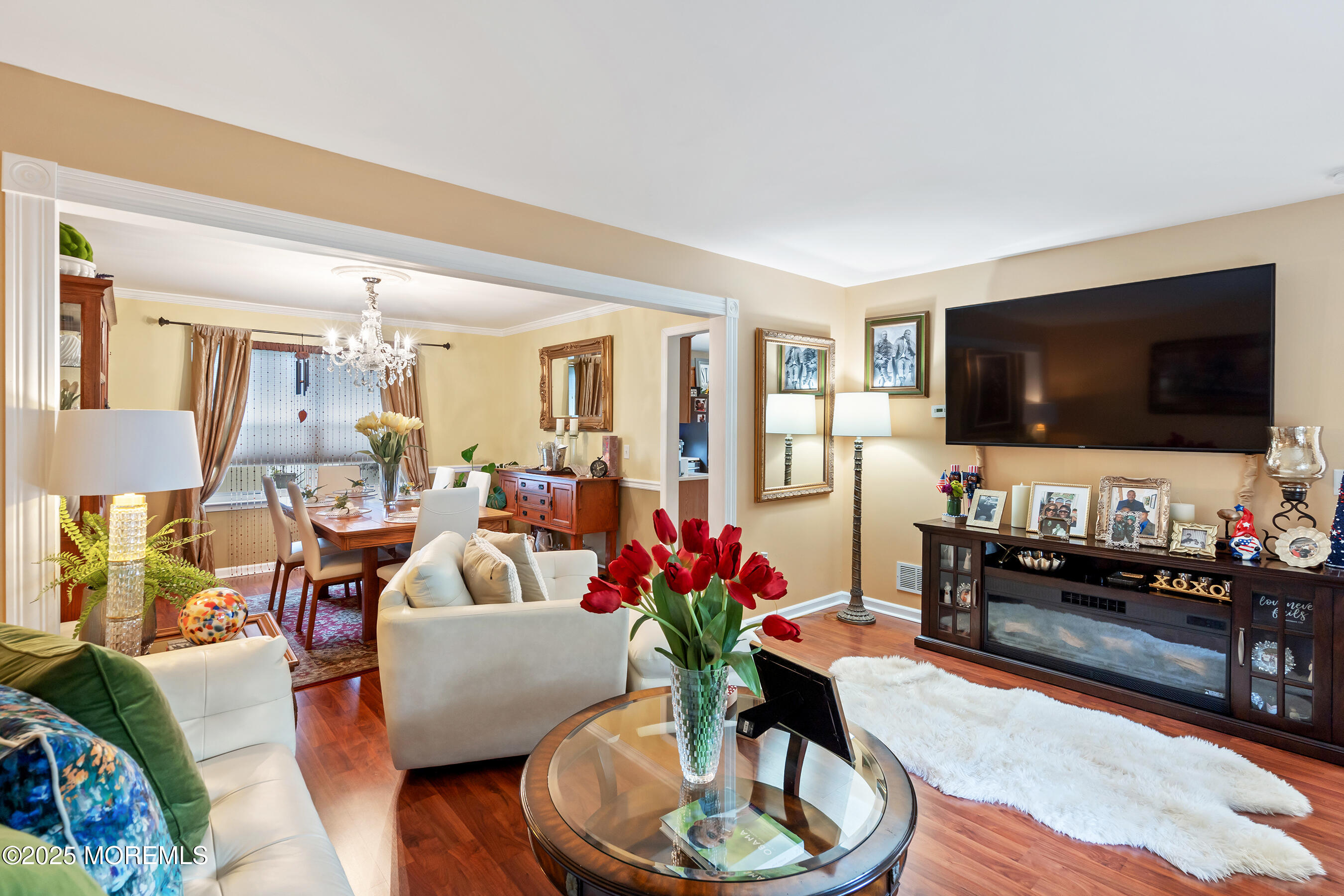 641 Commonwealth Boulevard, Toms River, NJ, 08757 image 7