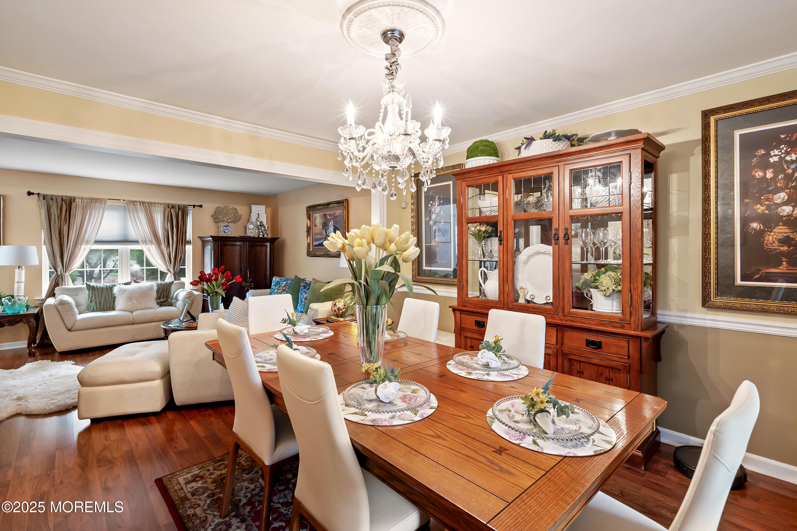 641 Commonwealth Boulevard, Toms River, NJ, 08757 image 8