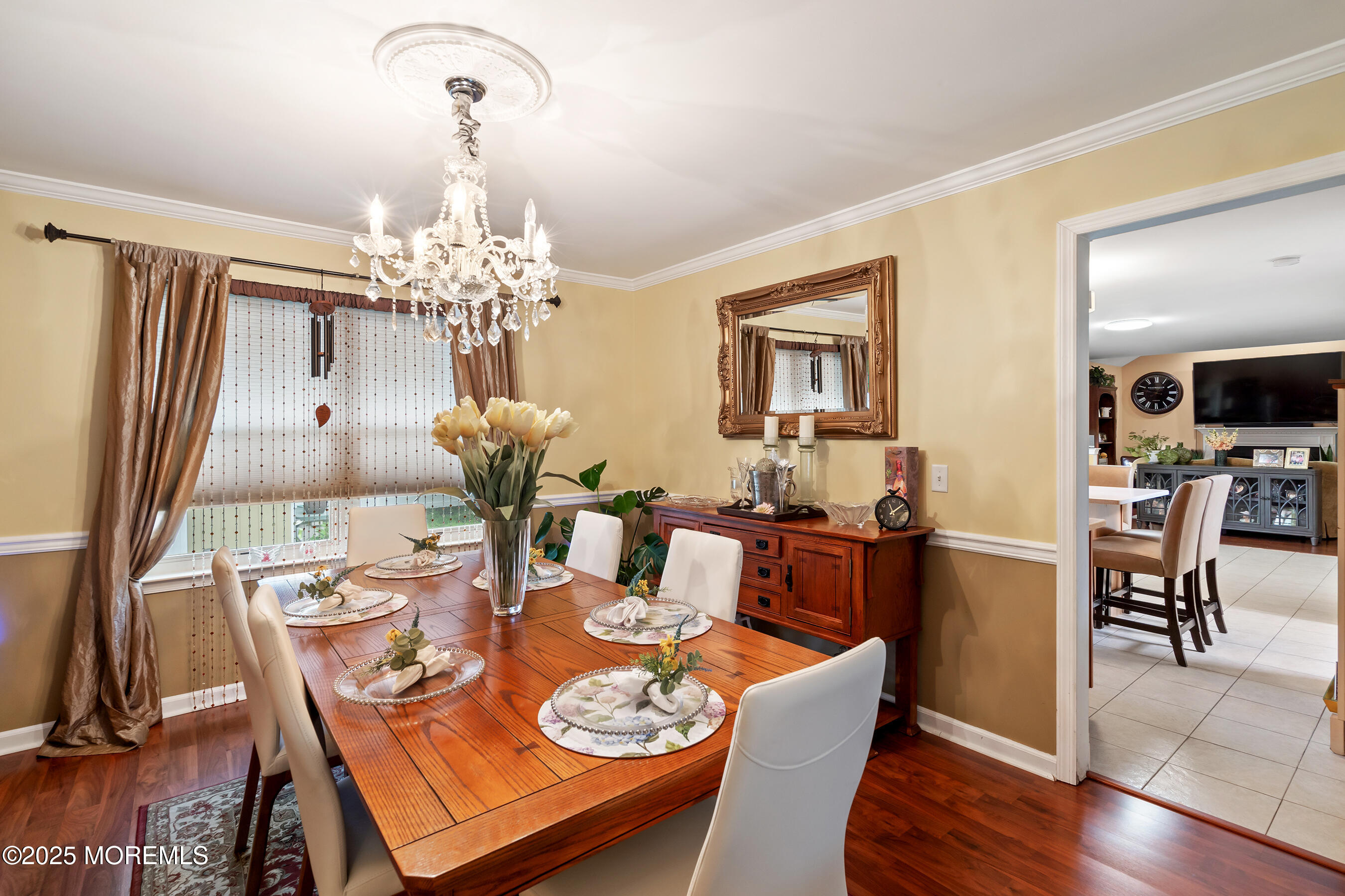 641 Commonwealth Boulevard, Toms River, NJ, 08757 image 9