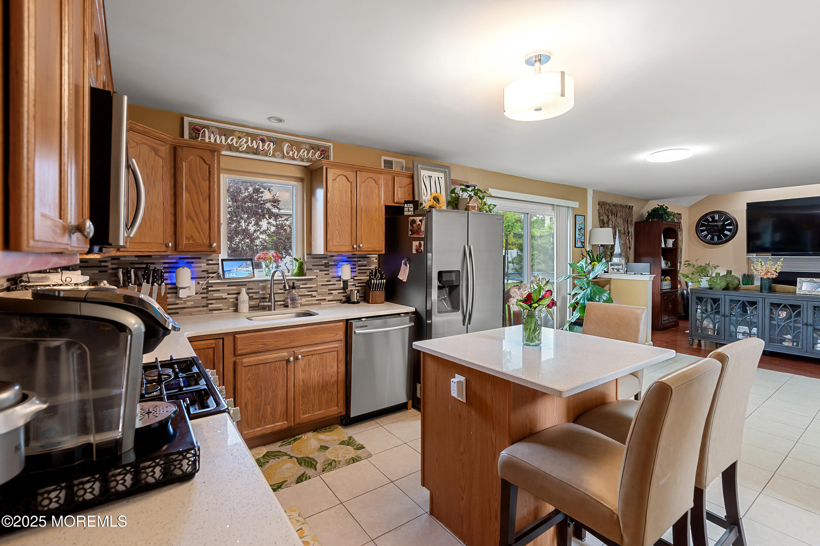 641 Commonwealth Boulevard, Toms River, NJ, 08757 image 10