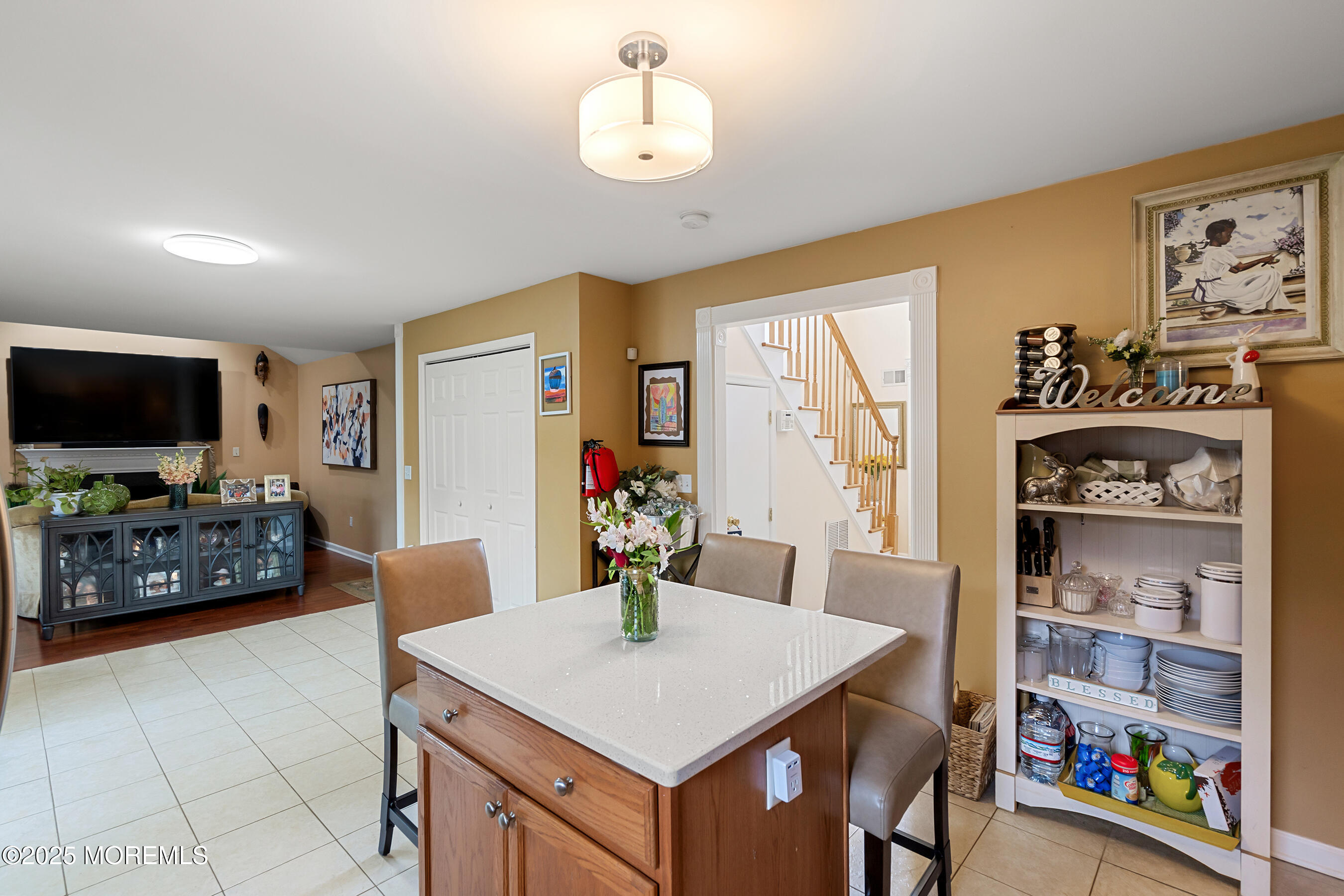 641 Commonwealth Boulevard, Toms River, NJ, 08757 image 11