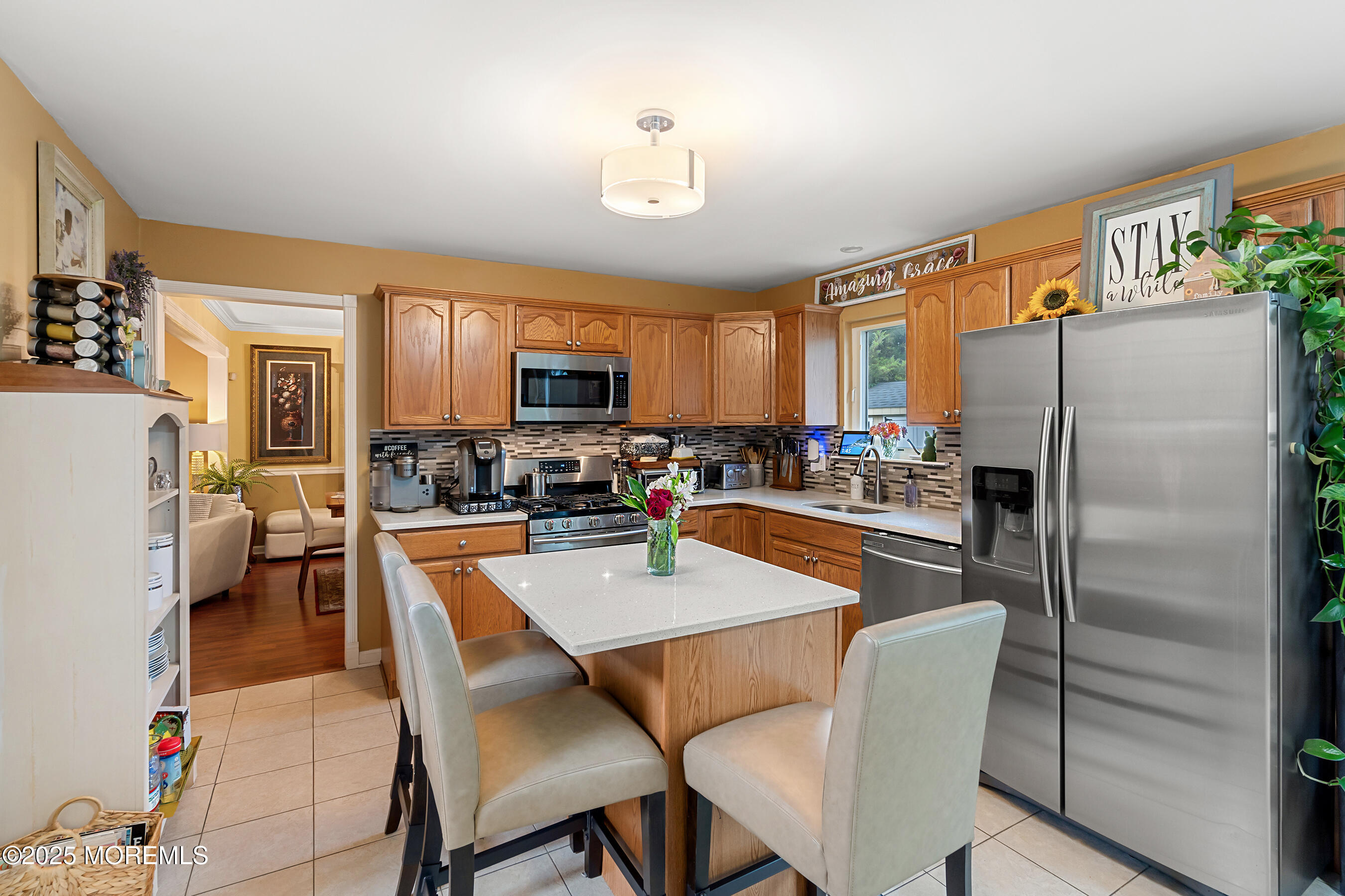 641 Commonwealth Boulevard, Toms River, NJ, 08757 image 12