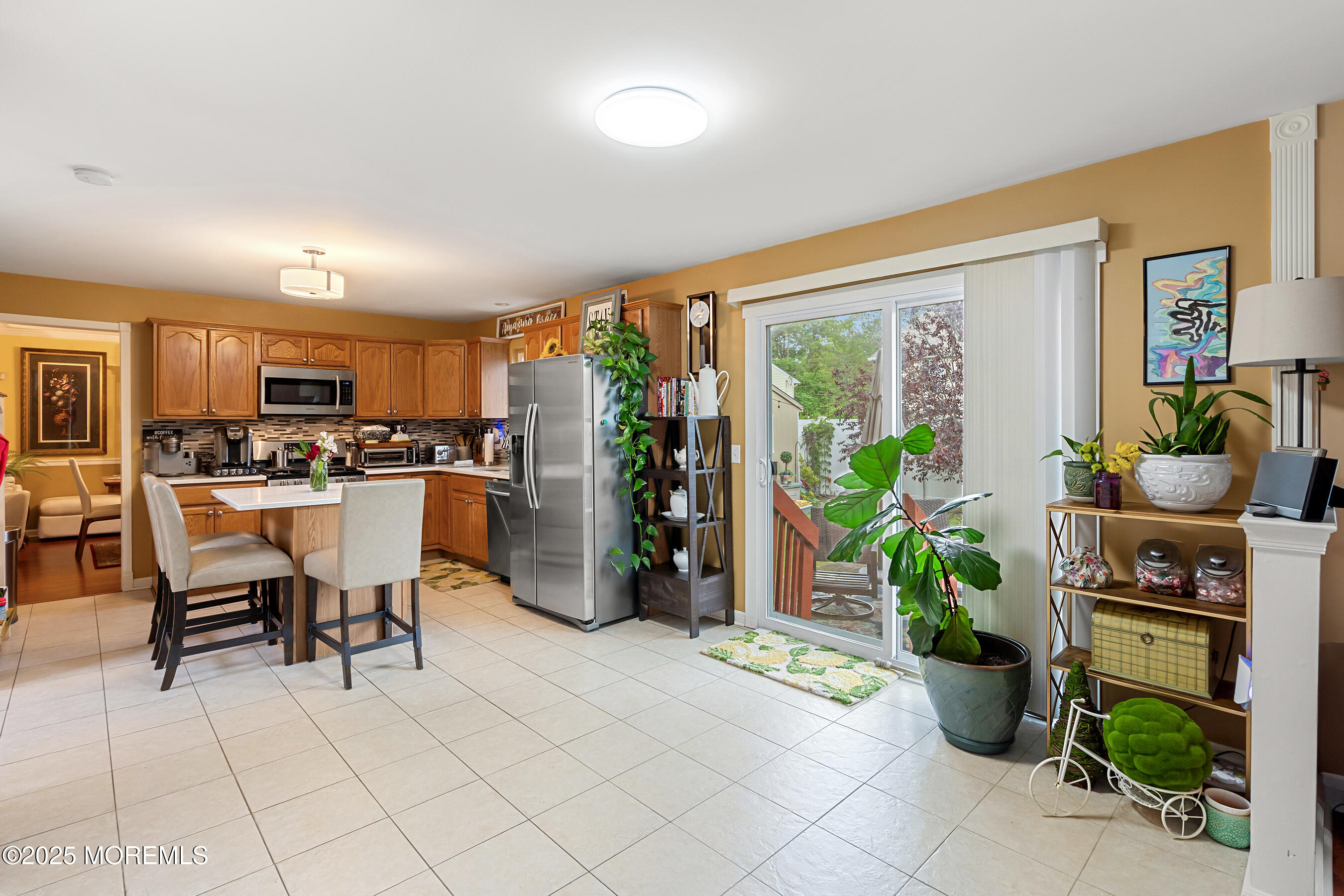 641 Commonwealth Boulevard, Toms River, NJ, 08757 image 13