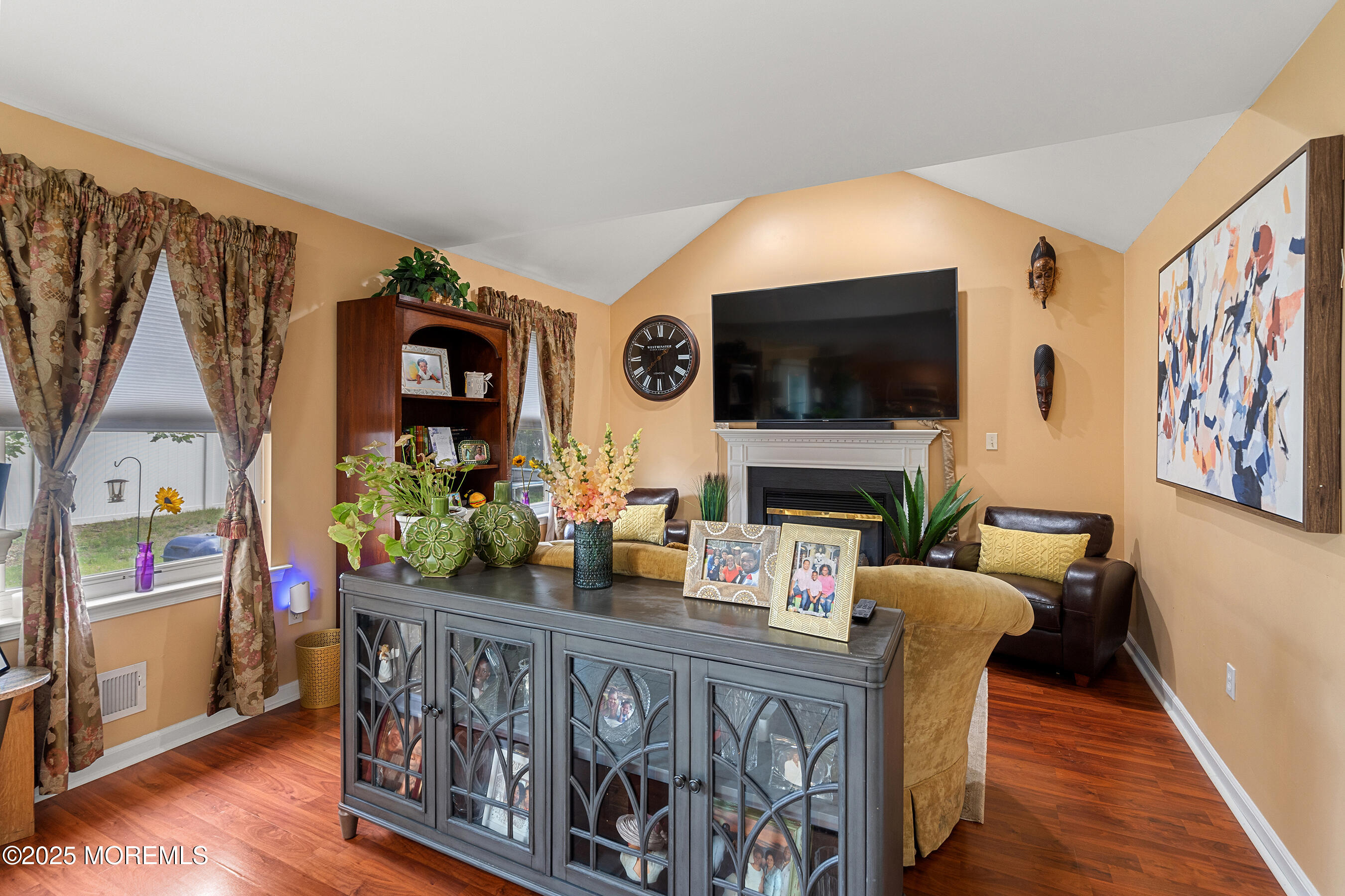641 Commonwealth Boulevard, Toms River, NJ, 08757 image 14