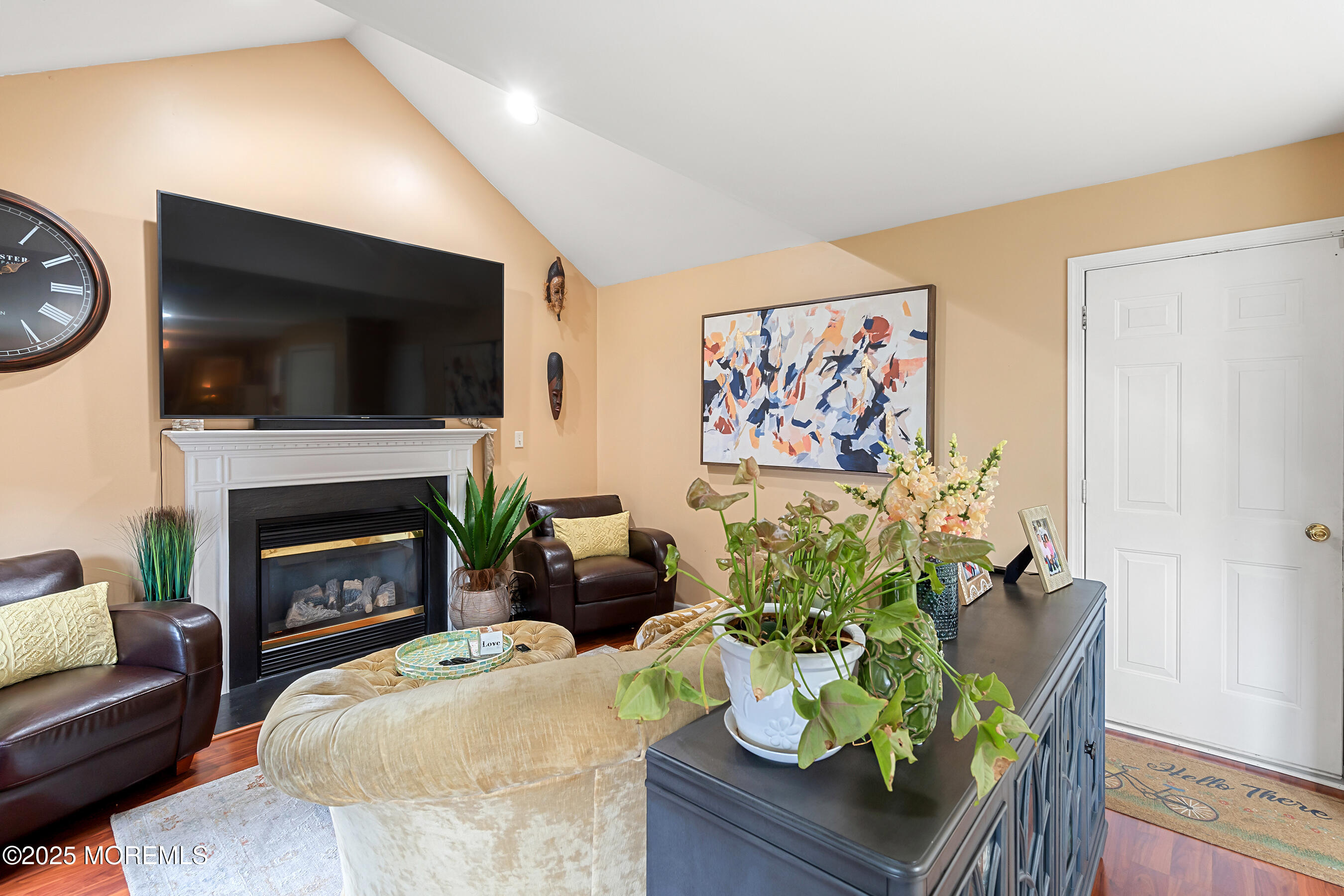 641 Commonwealth Boulevard, Toms River, NJ, 08757 image 15