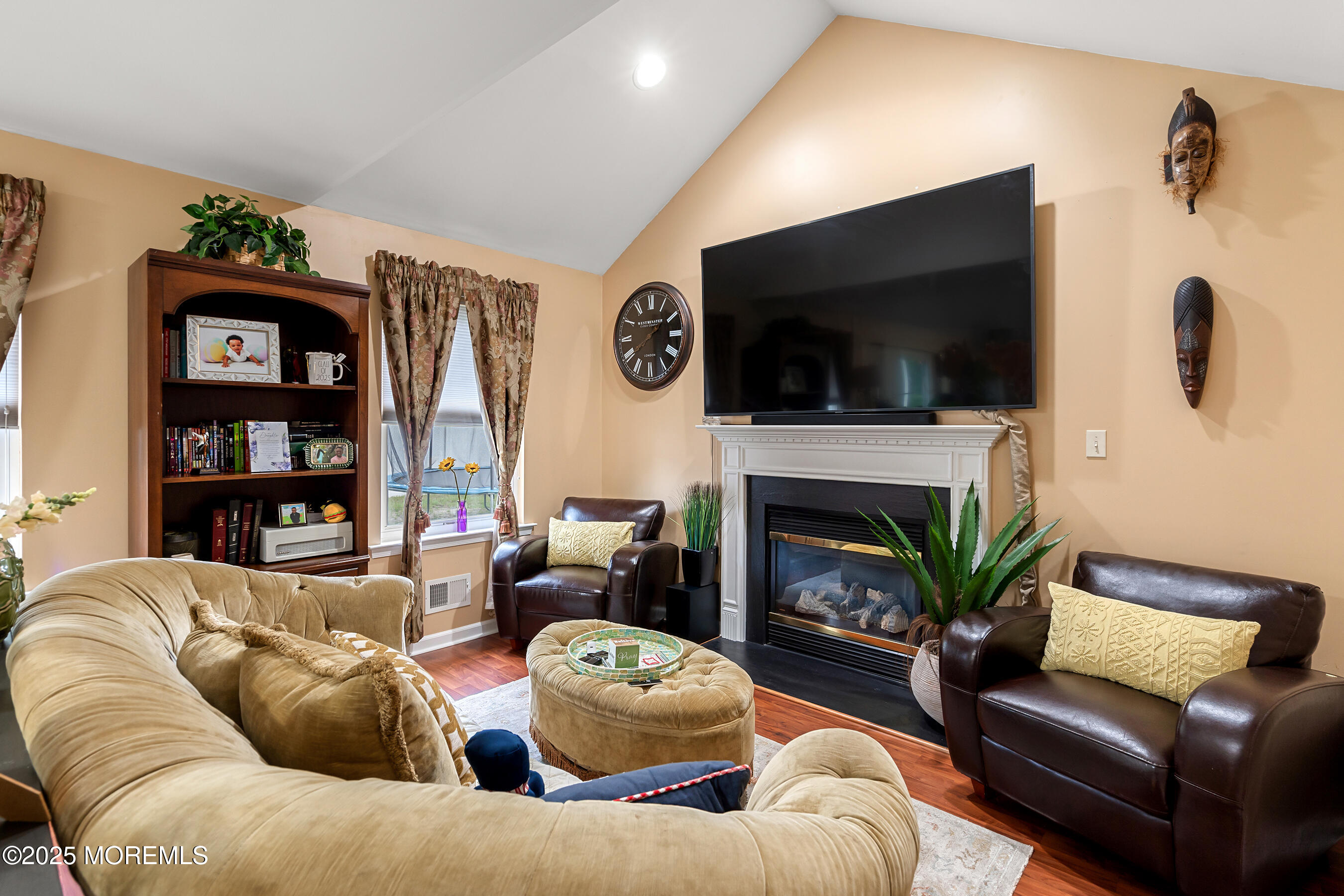 641 Commonwealth Boulevard, Toms River, NJ, 08757 image 16