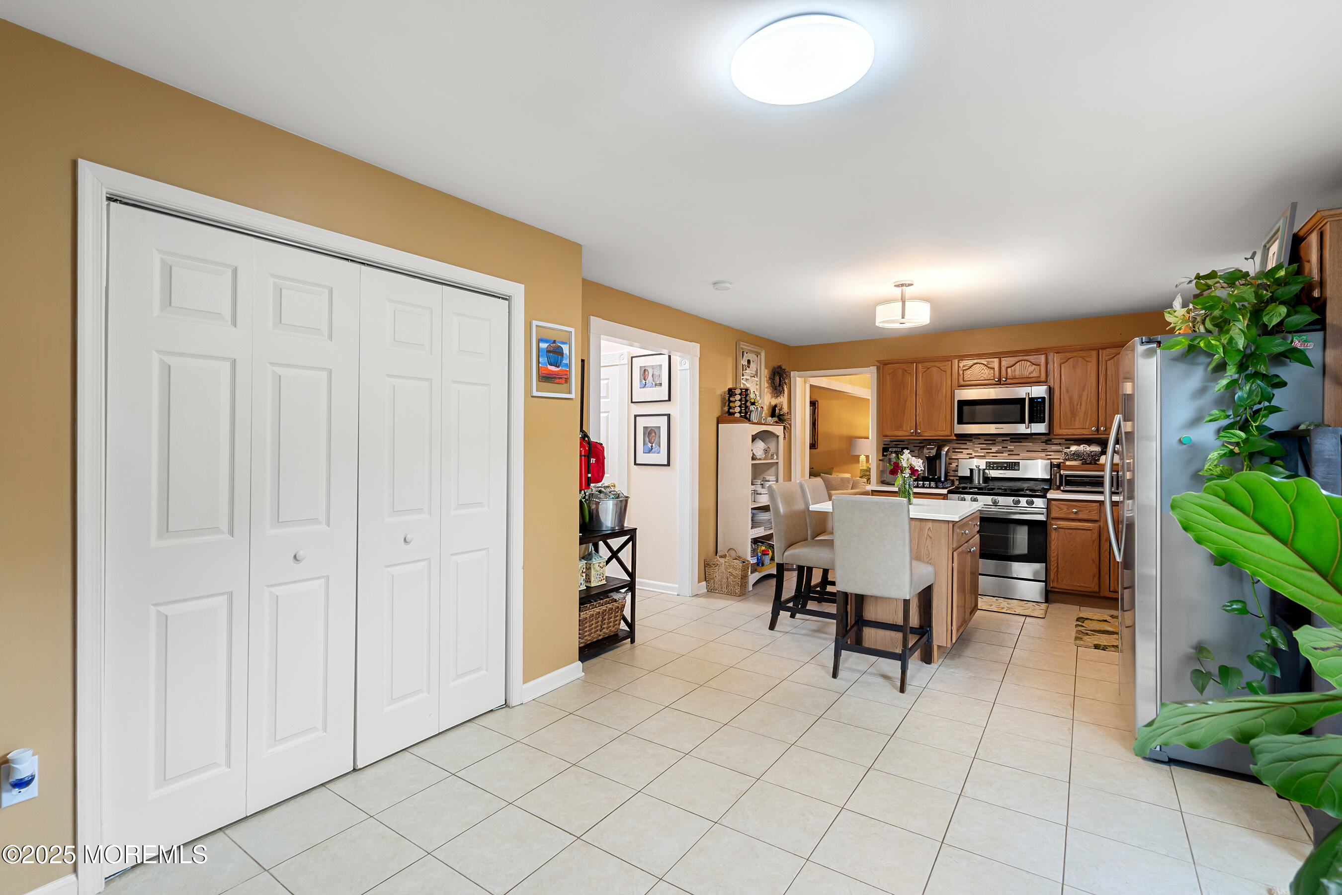 641 Commonwealth Boulevard, Toms River, NJ, 08757 image 17