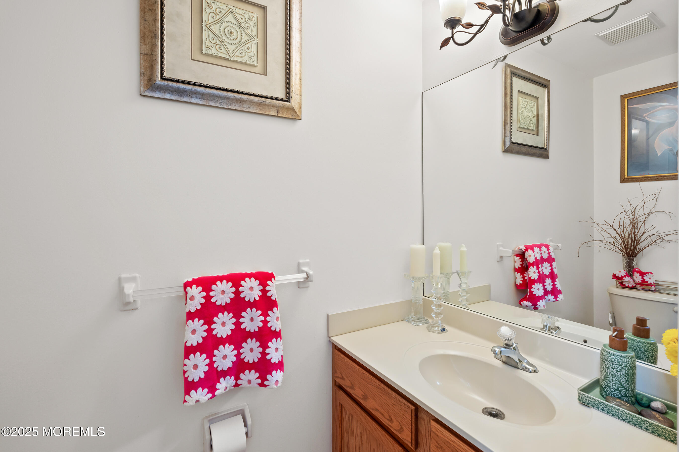 641 Commonwealth Boulevard, Toms River, NJ, 08757 image 19