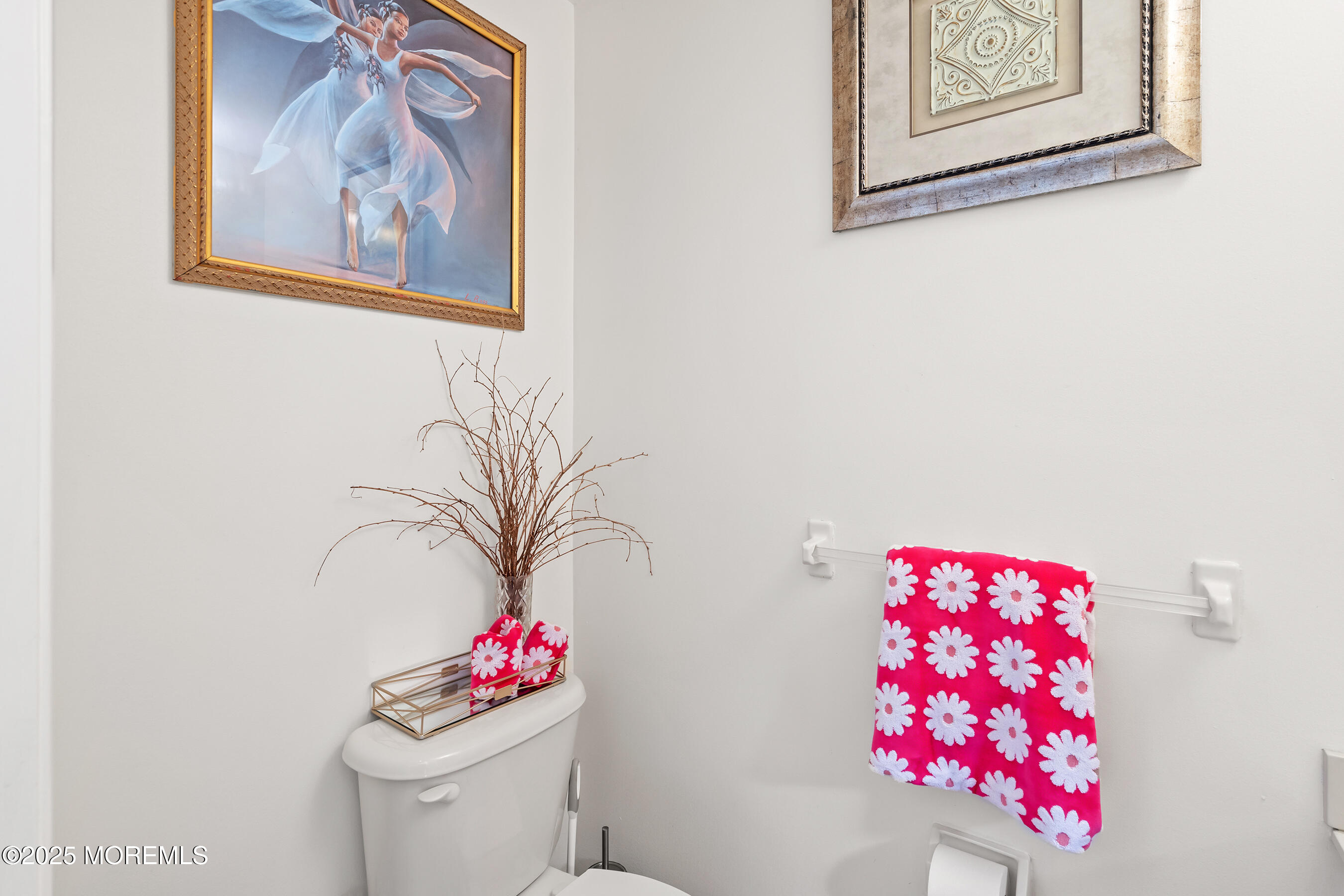 641 Commonwealth Boulevard, Toms River, NJ, 08757 image 20