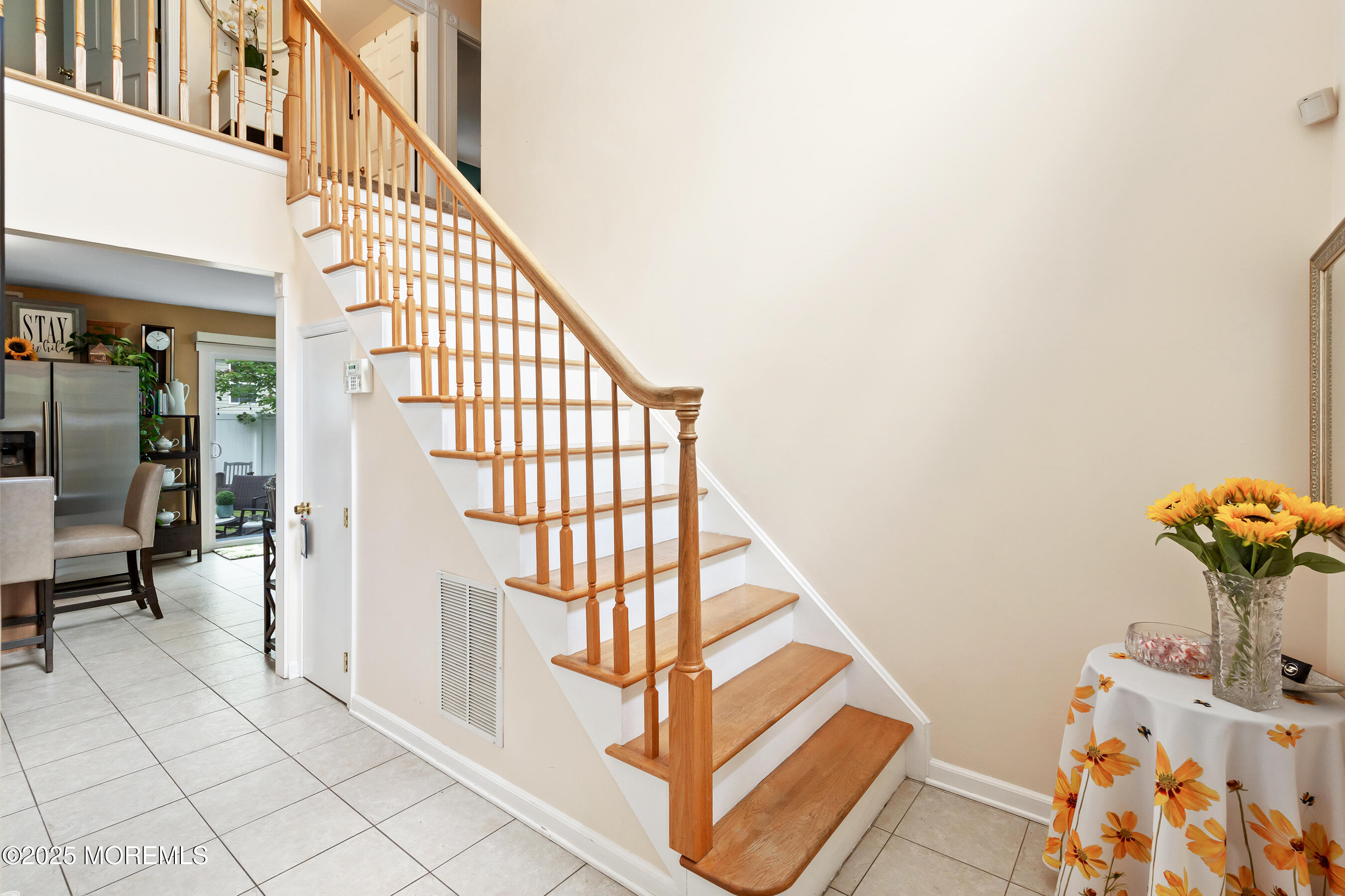 641 Commonwealth Boulevard, Toms River, NJ, 08757 image 21