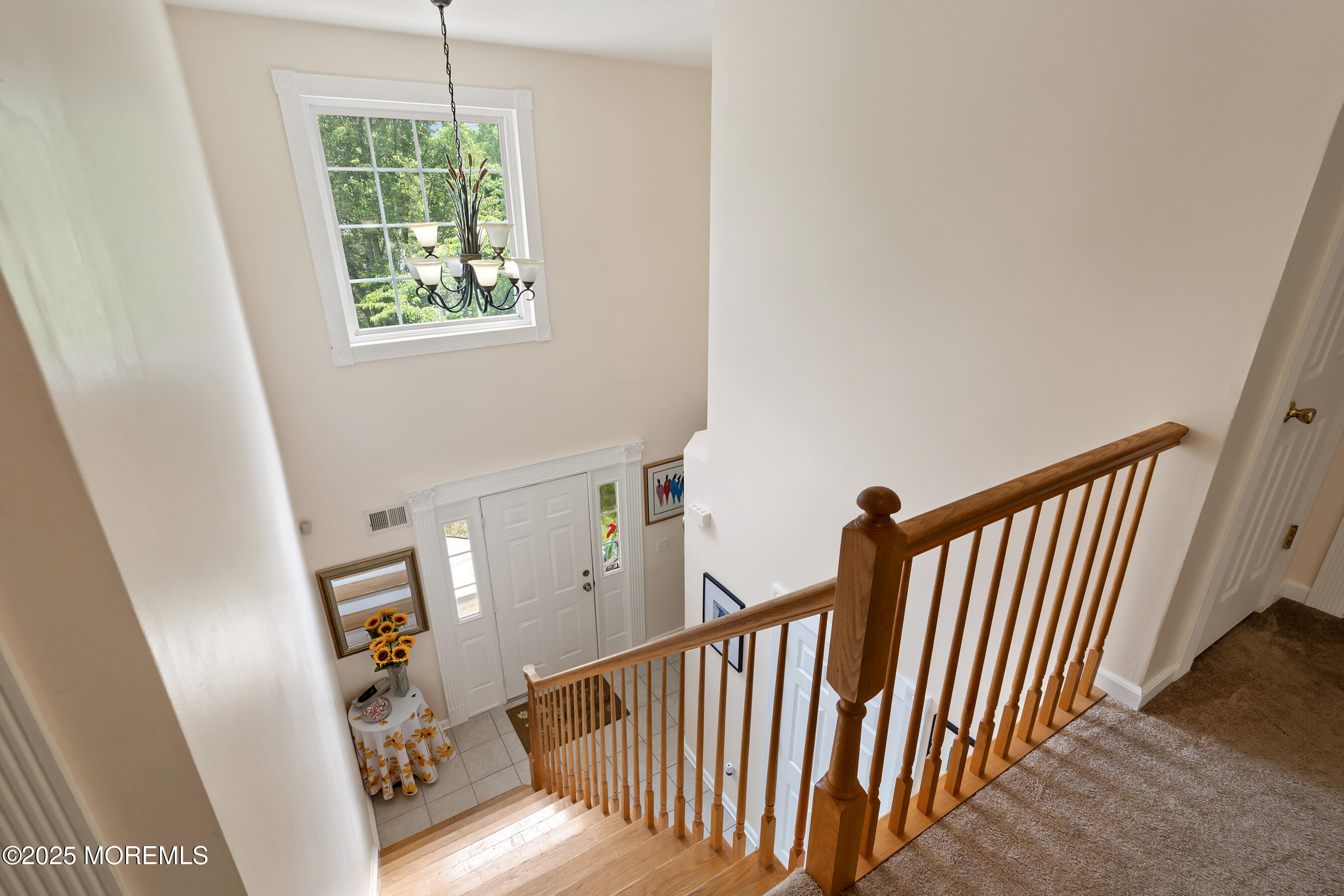 641 Commonwealth Boulevard, Toms River, NJ, 08757 image 22