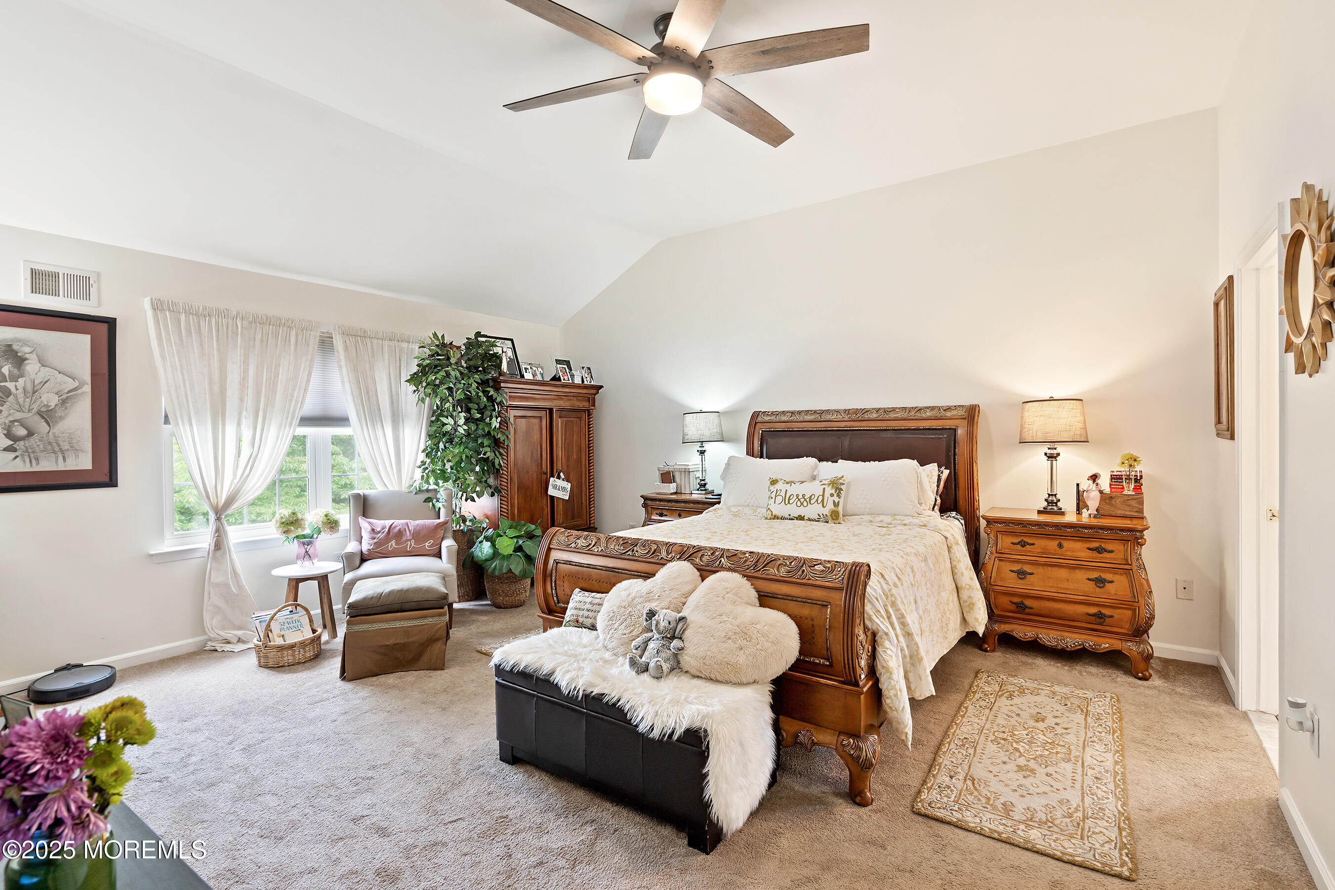 641 Commonwealth Boulevard, Toms River, NJ, 08757 image 23