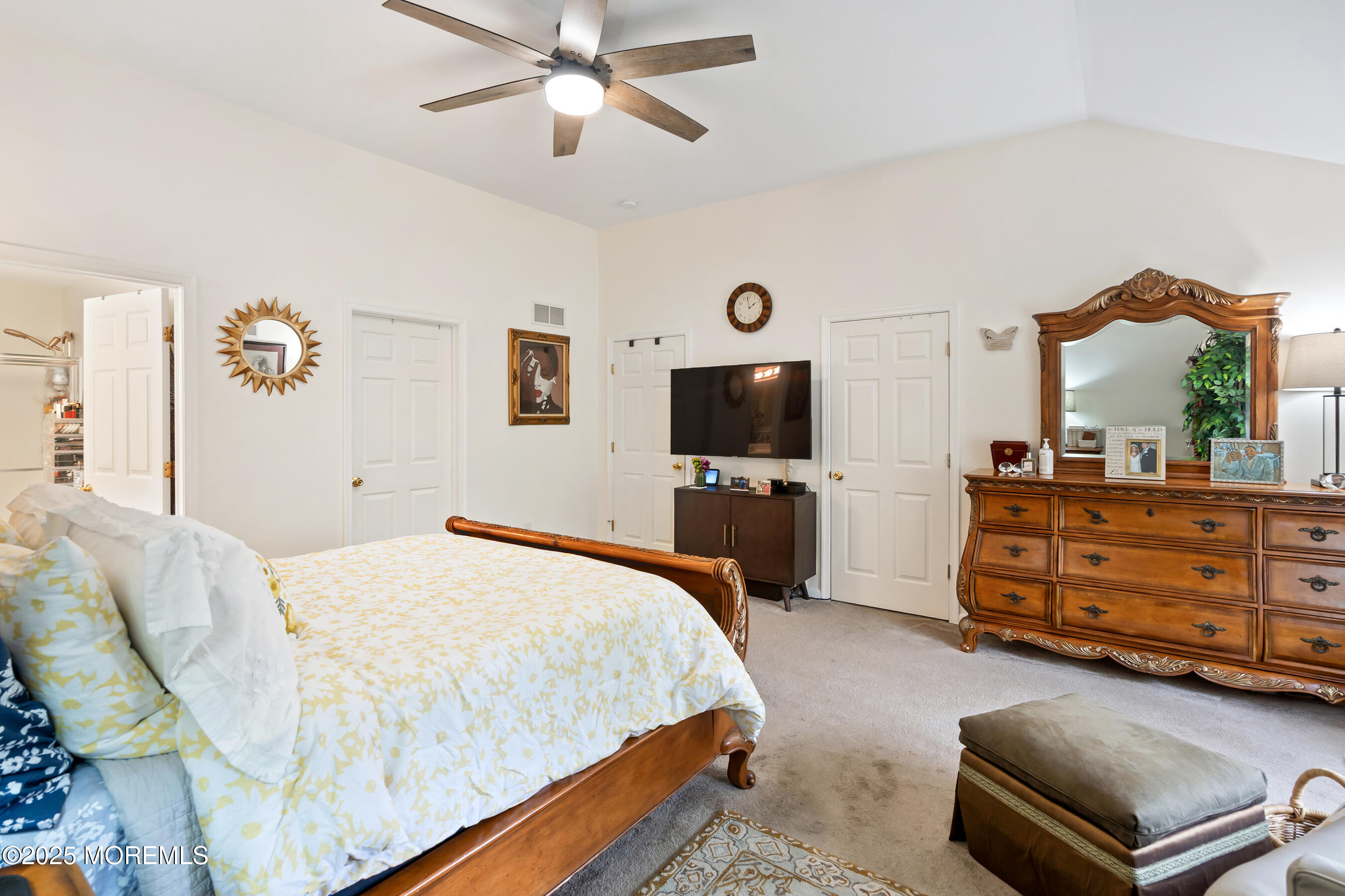 641 Commonwealth Boulevard, Toms River, NJ, 08757 image 24