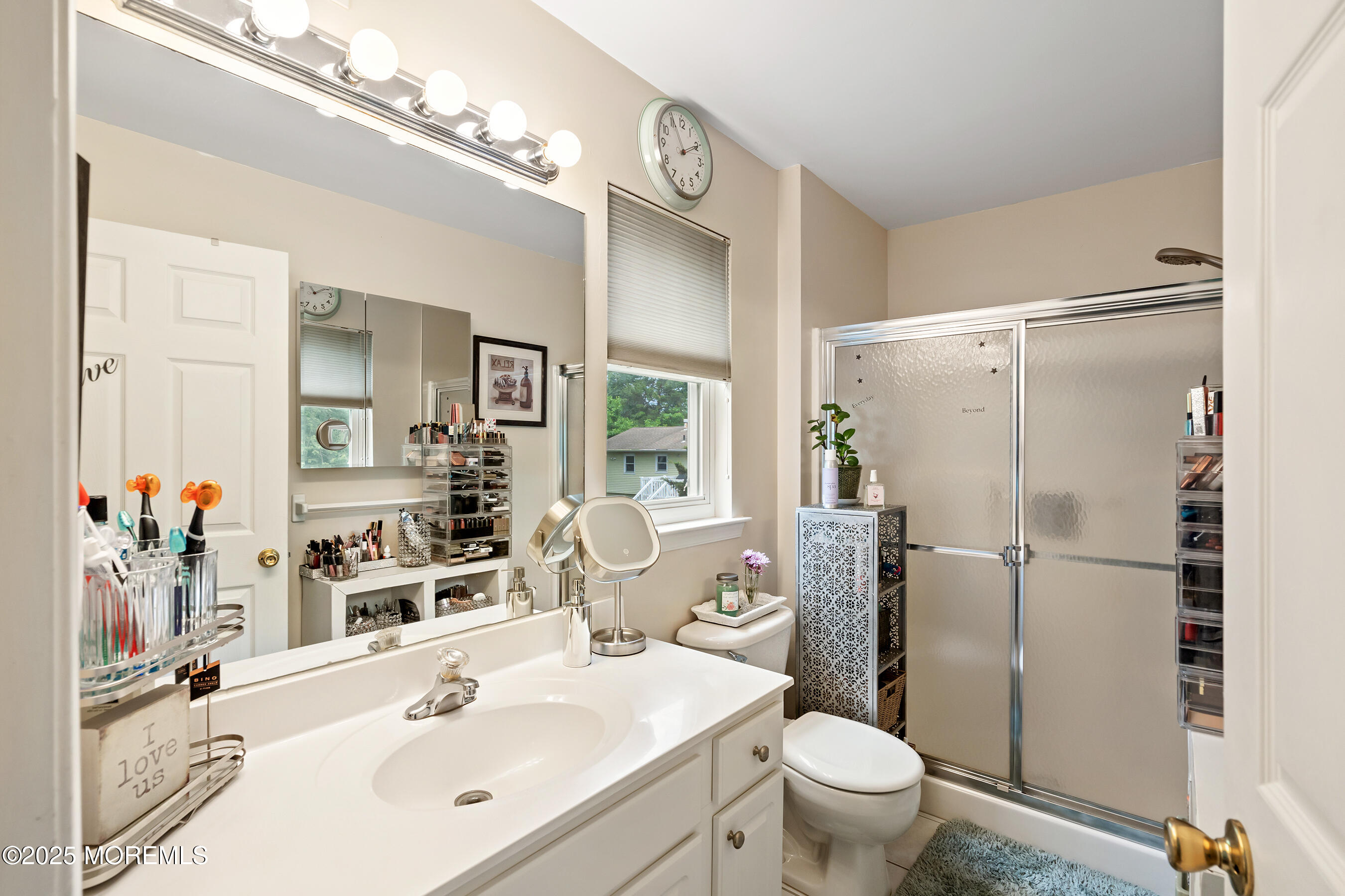 641 Commonwealth Boulevard, Toms River, NJ, 08757 image 25