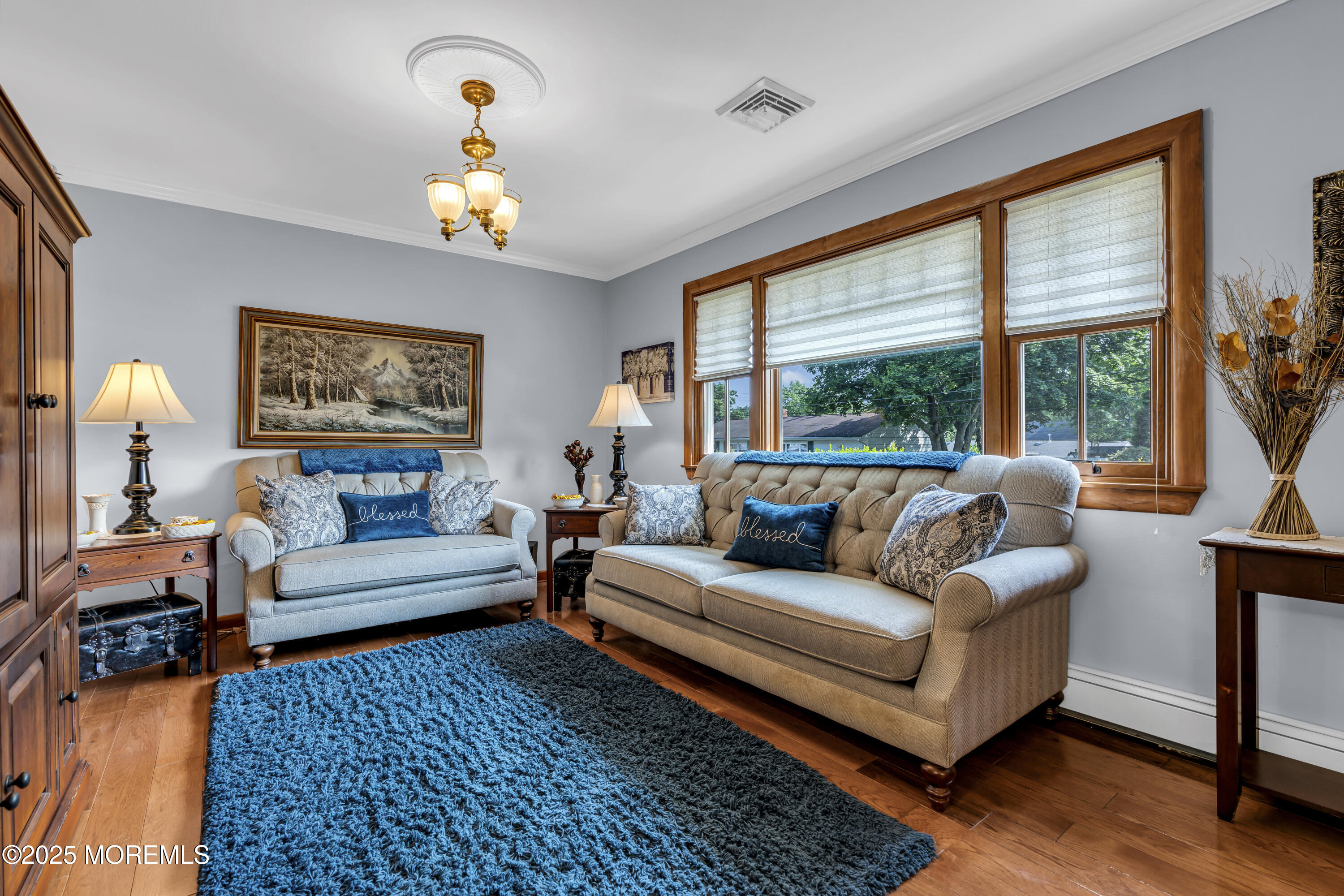 711 Hardean Road, Brick, NJ, 08724 image 7