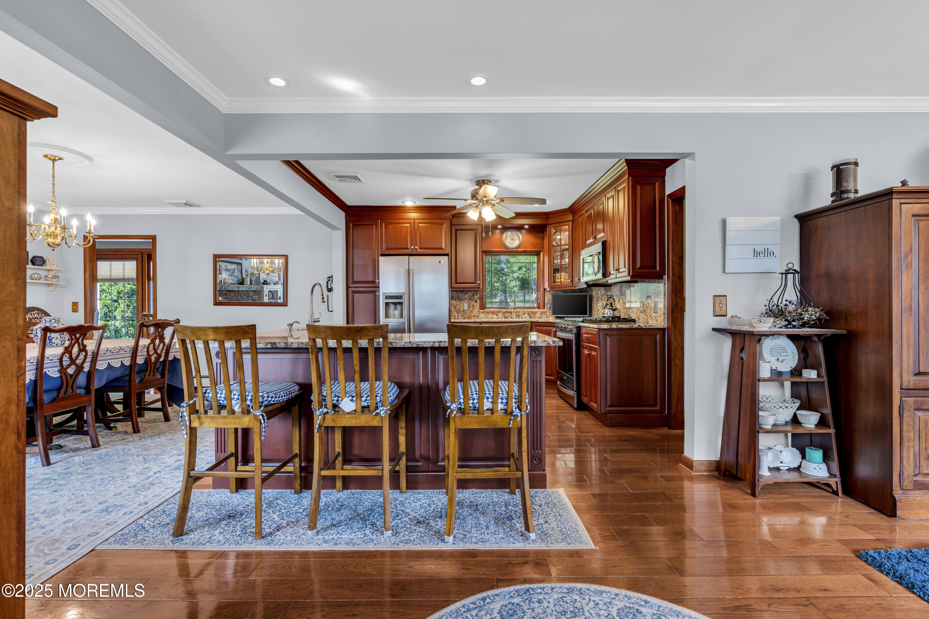 711 Hardean Road, Brick, NJ, 08724 image 8