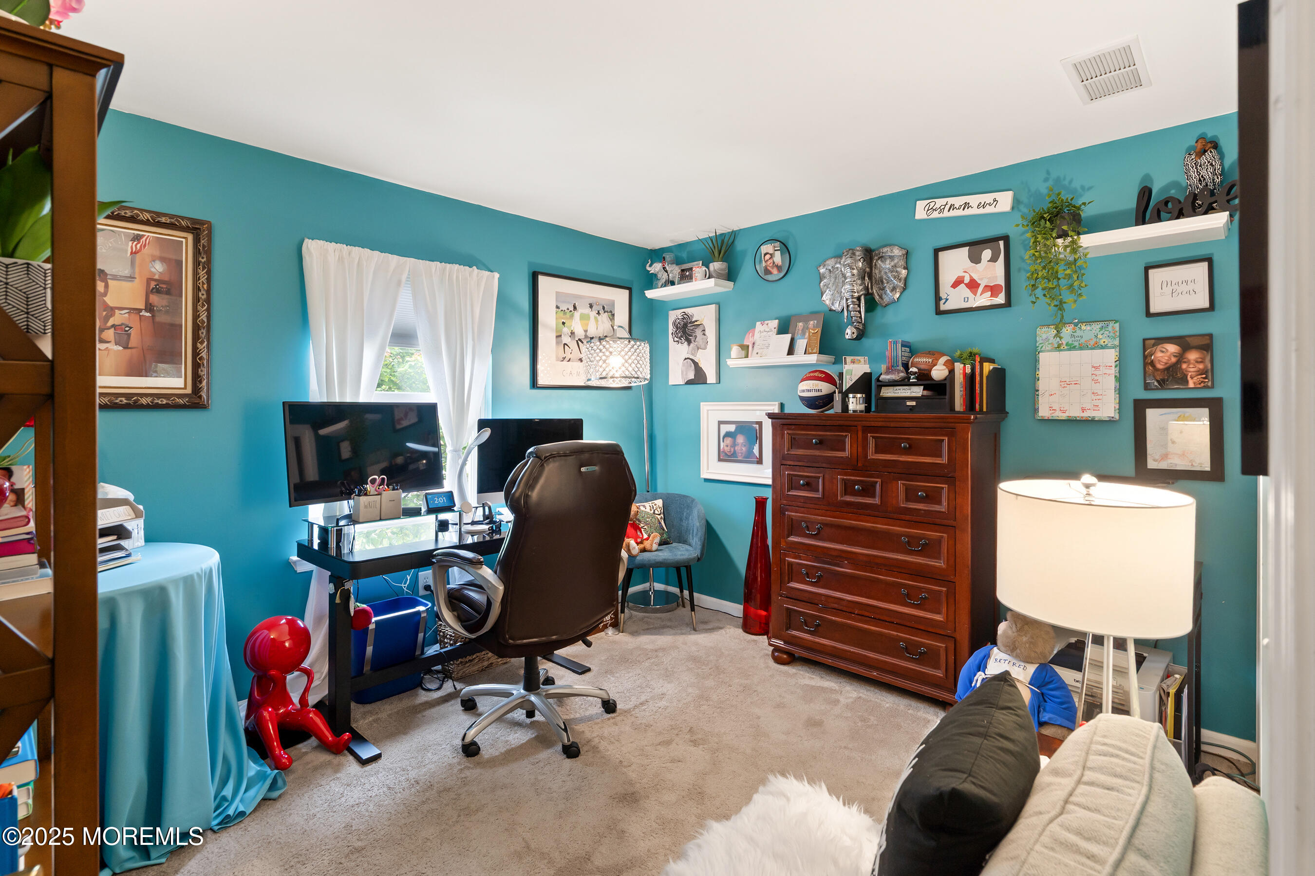 641 Commonwealth Boulevard, Toms River, NJ, 08757 image 26