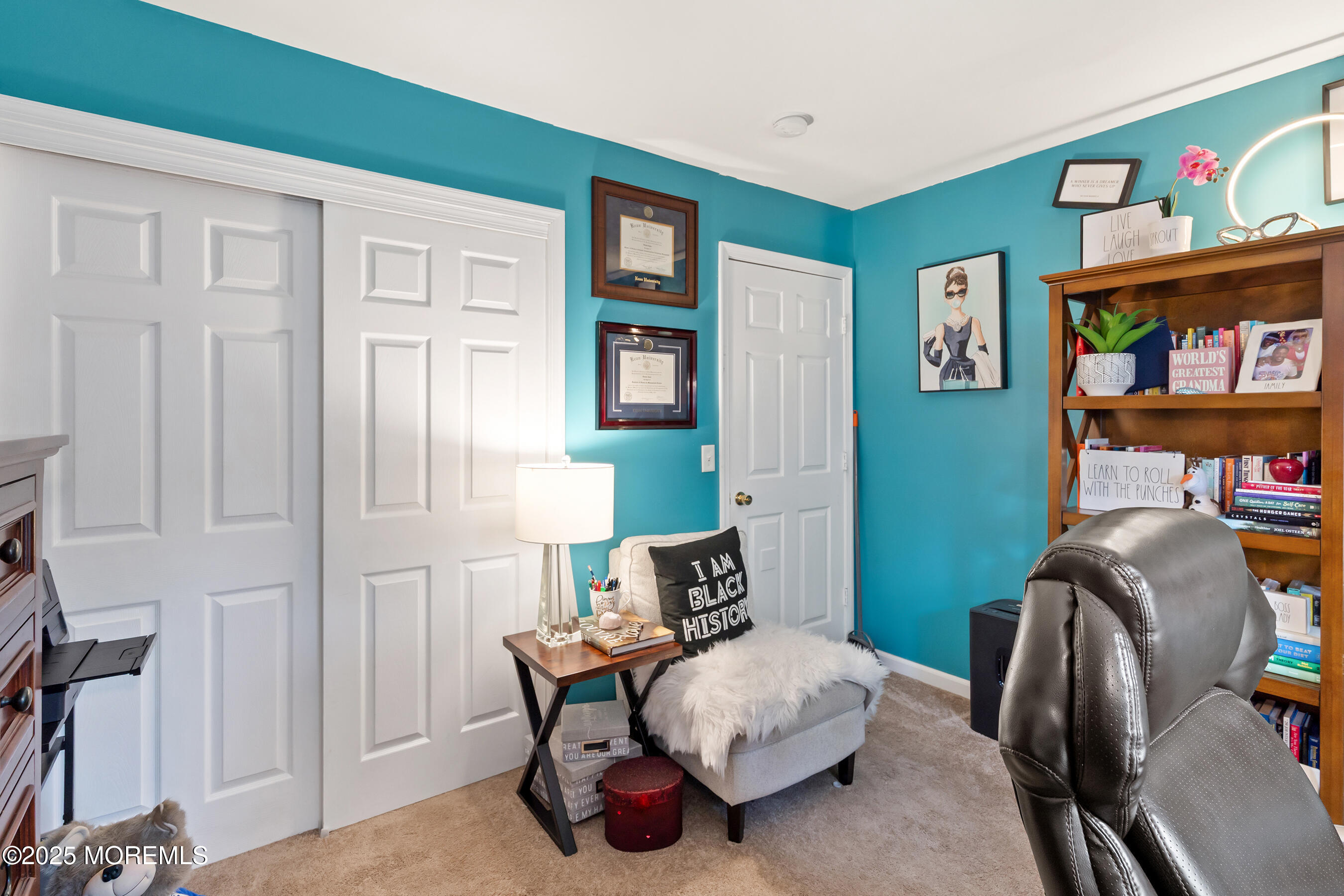 641 Commonwealth Boulevard, Toms River, NJ, 08757 image 27