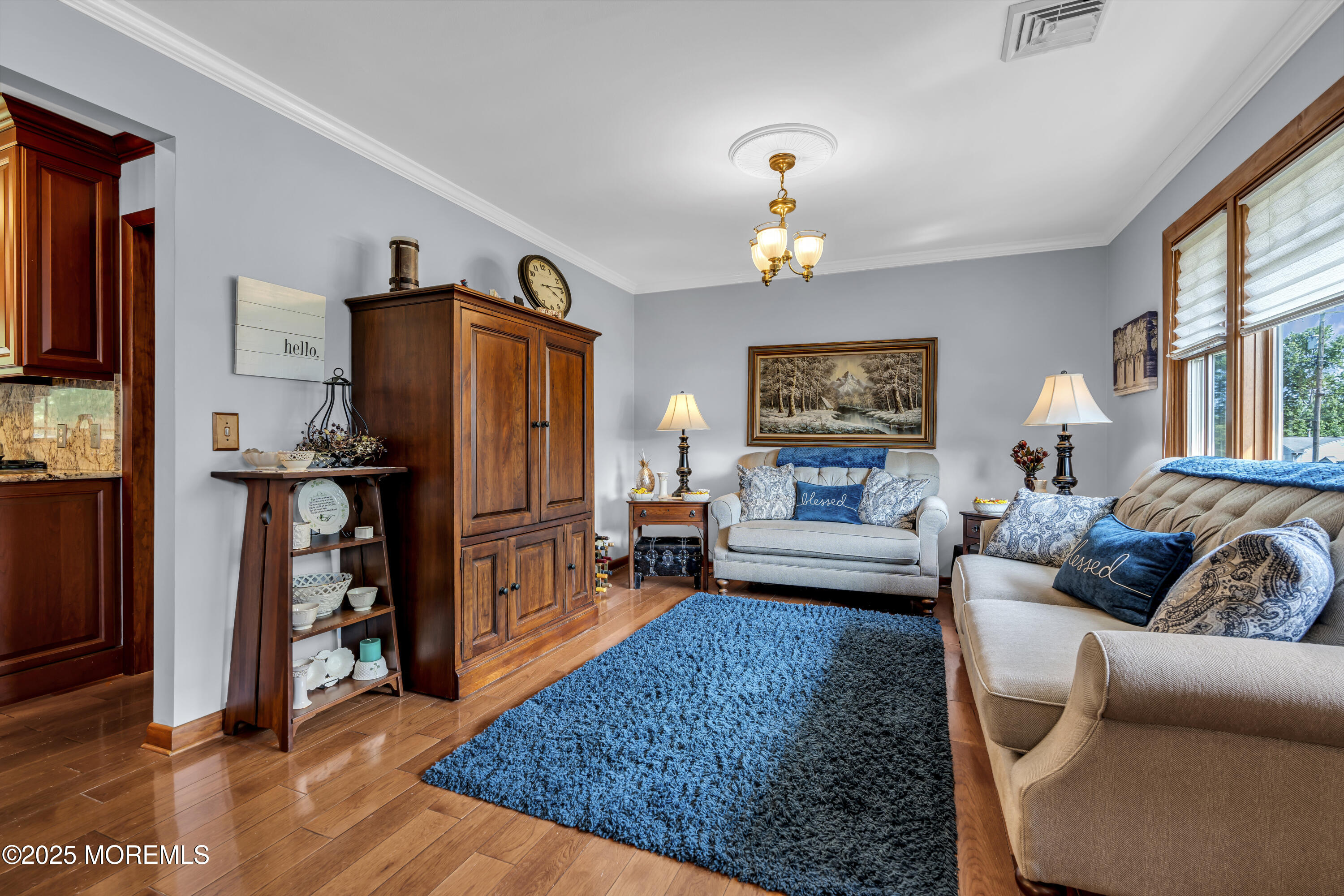 711 Hardean Road, Brick, NJ, 08724 image 9