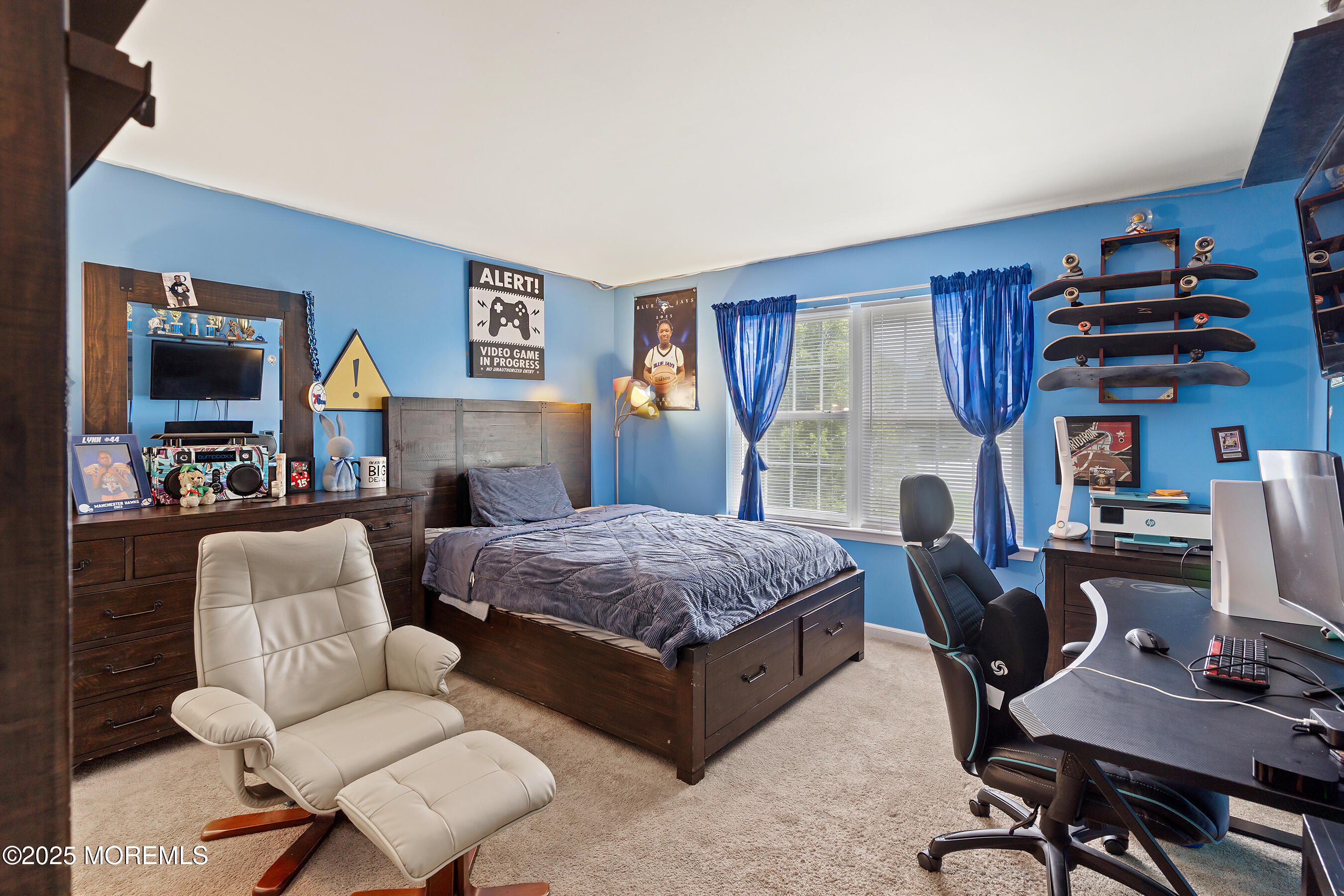 641 Commonwealth Boulevard, Toms River, NJ, 08757 image 28