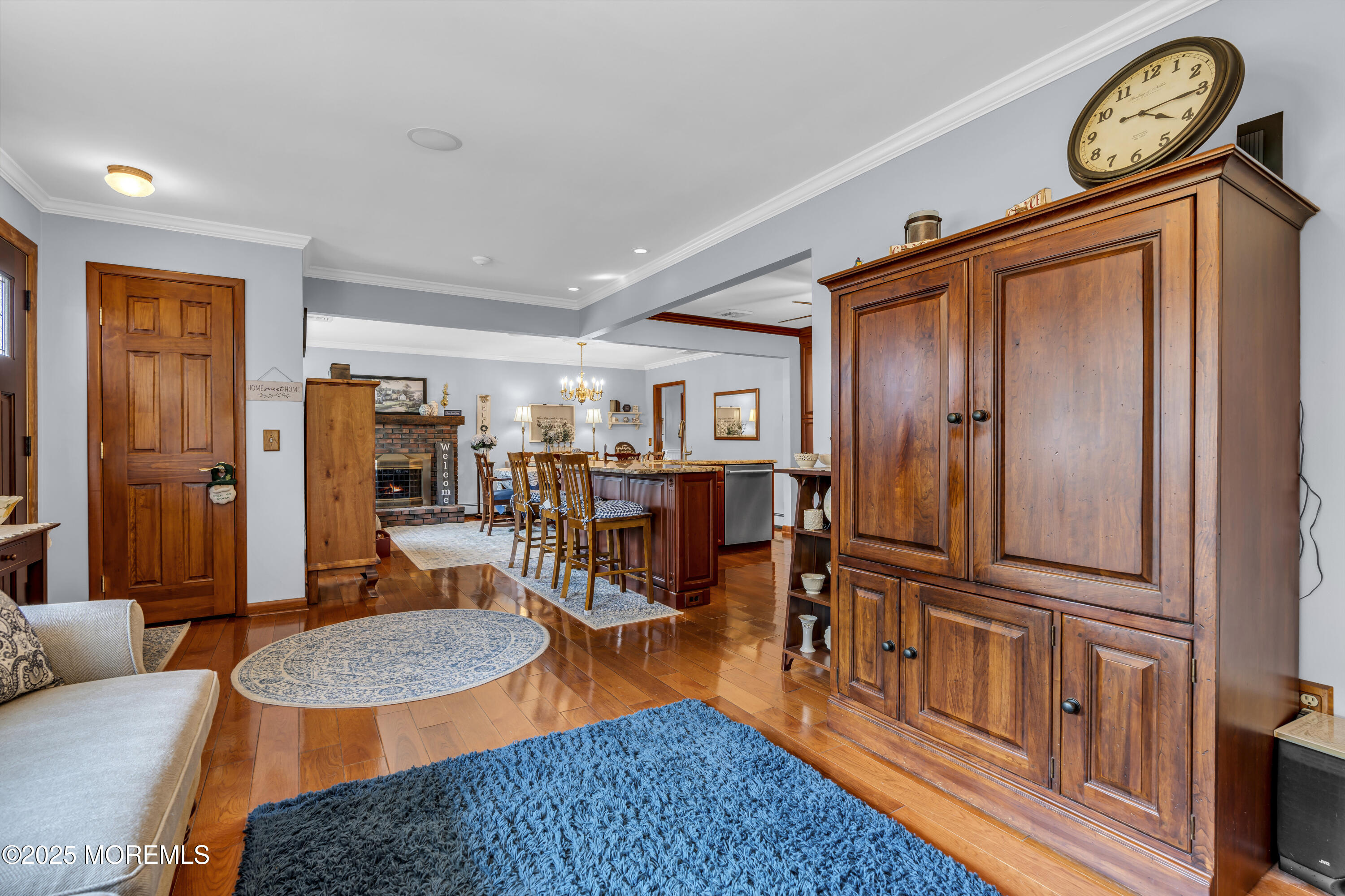 711 Hardean Road, Brick, NJ, 08724 image 10