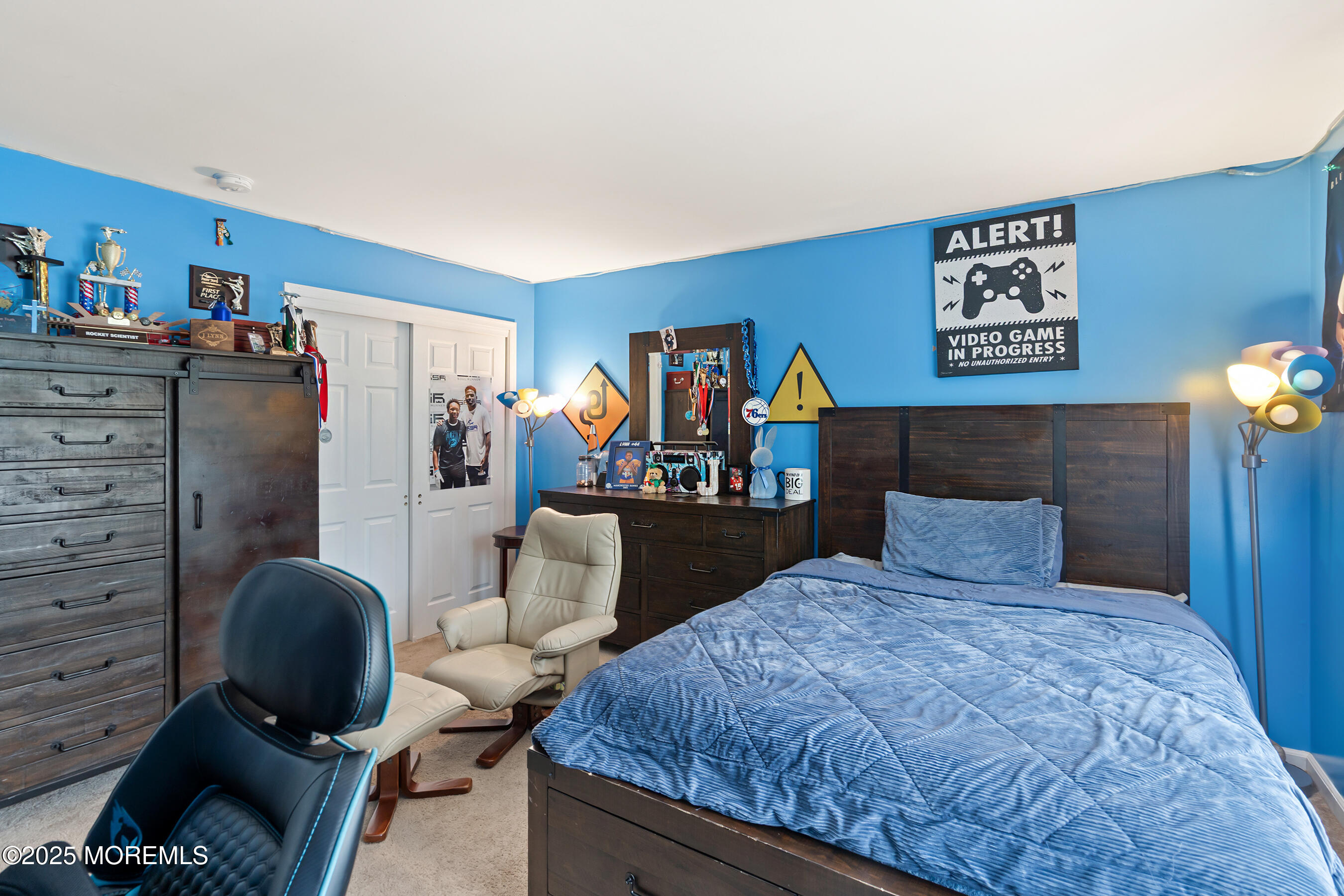 641 Commonwealth Boulevard, Toms River, NJ, 08757 image 29