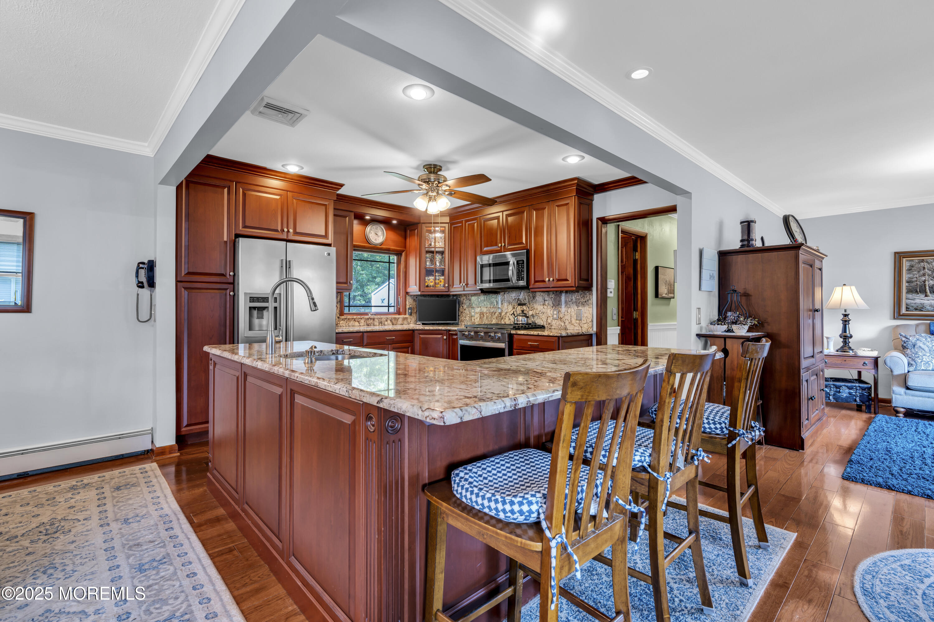 711 Hardean Road, Brick, NJ, 08724 image 11