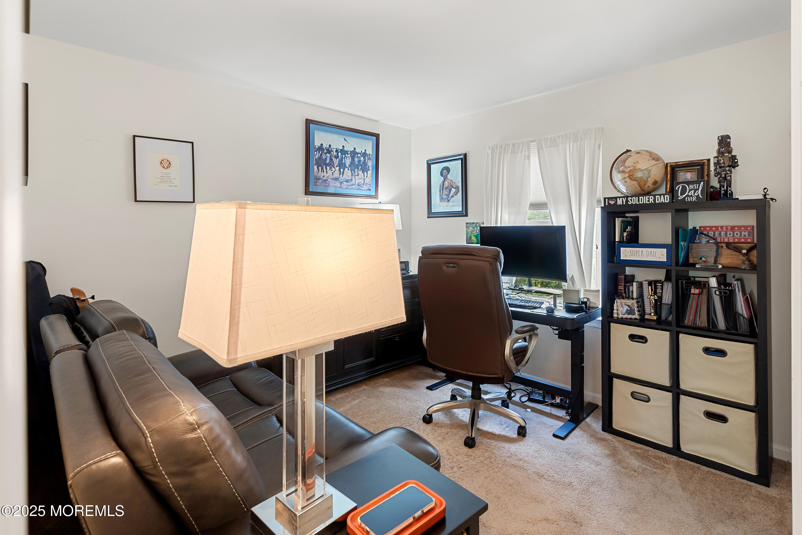 641 Commonwealth Boulevard, Toms River, NJ, 08757 image 30