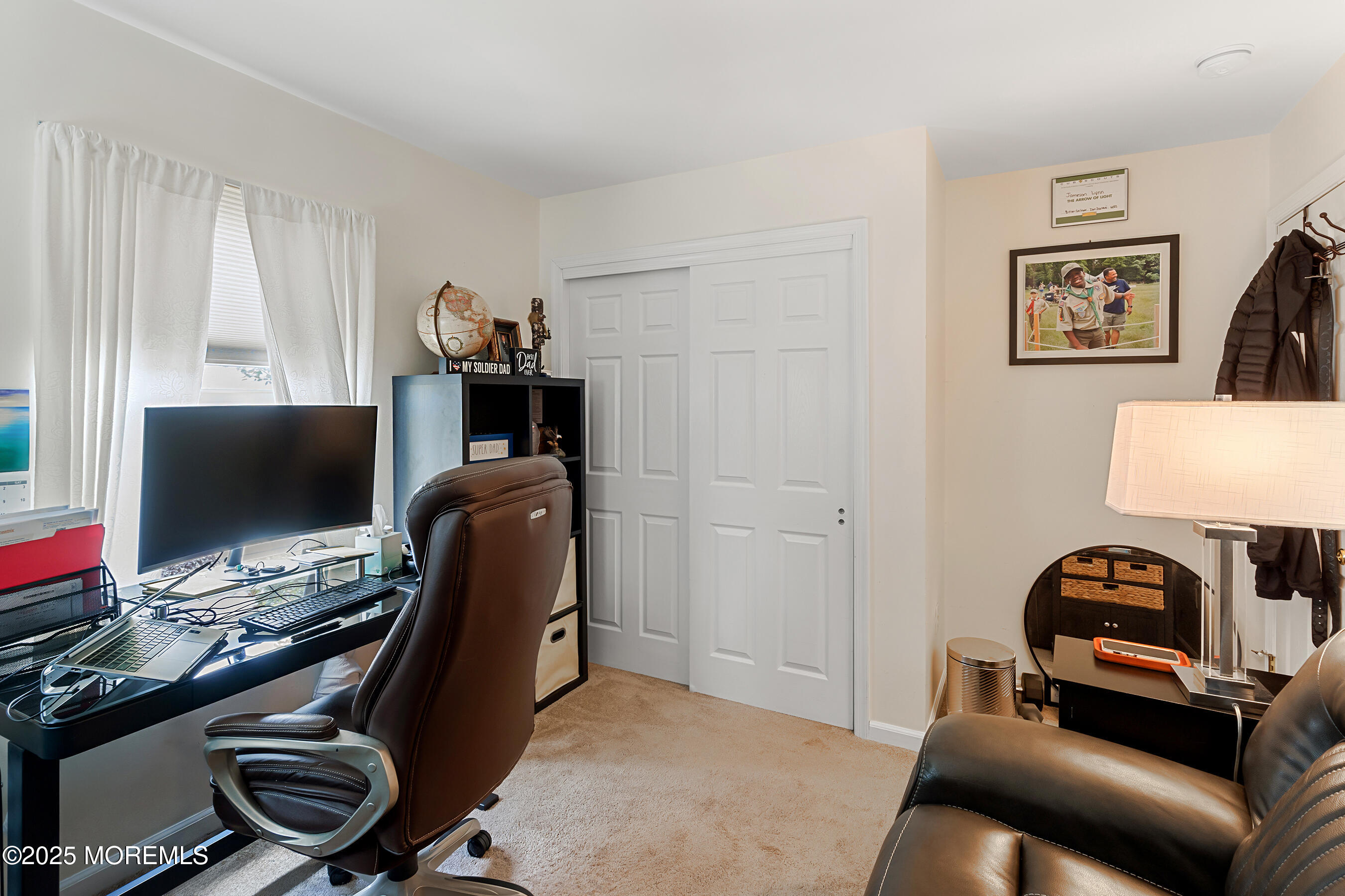 641 Commonwealth Boulevard, Toms River, NJ, 08757 image 31