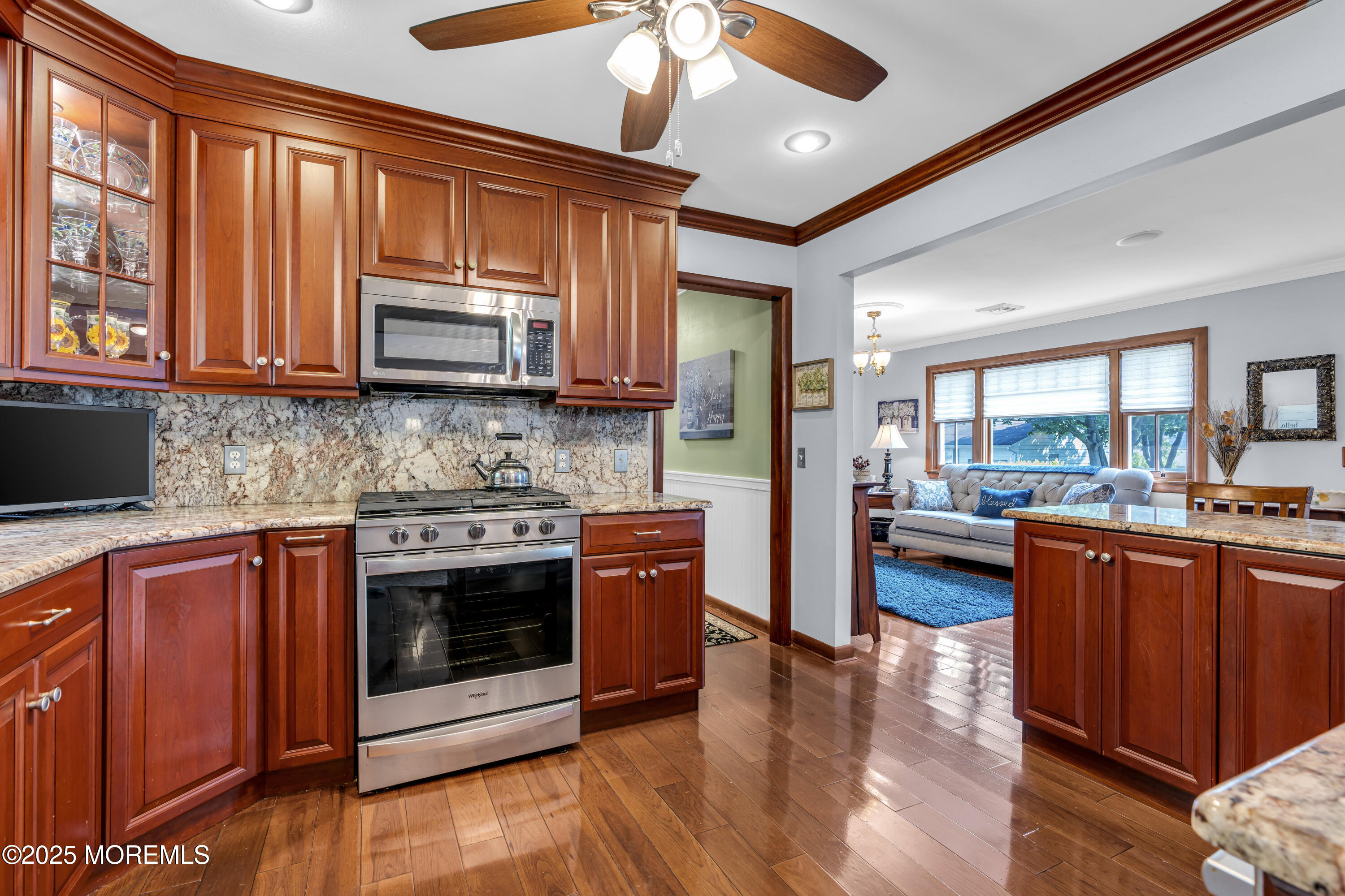 711 Hardean Road, Brick, NJ, 08724 image 12