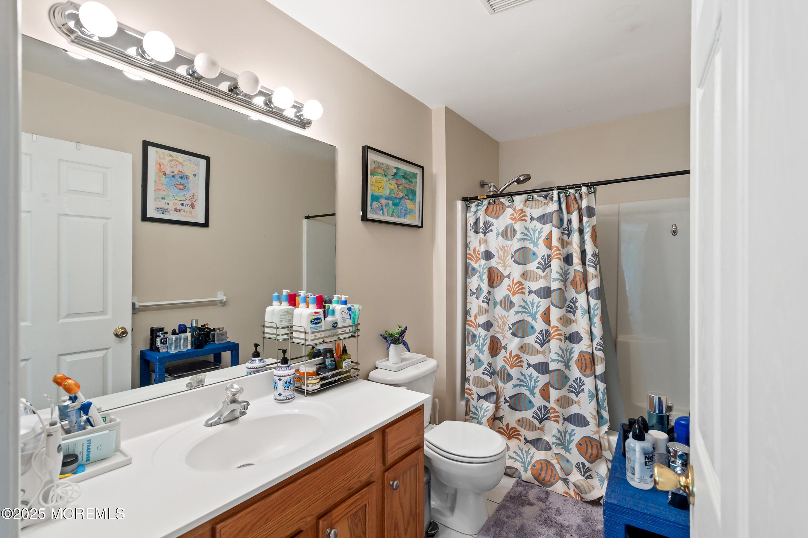 641 Commonwealth Boulevard, Toms River, NJ, 08757 image 32