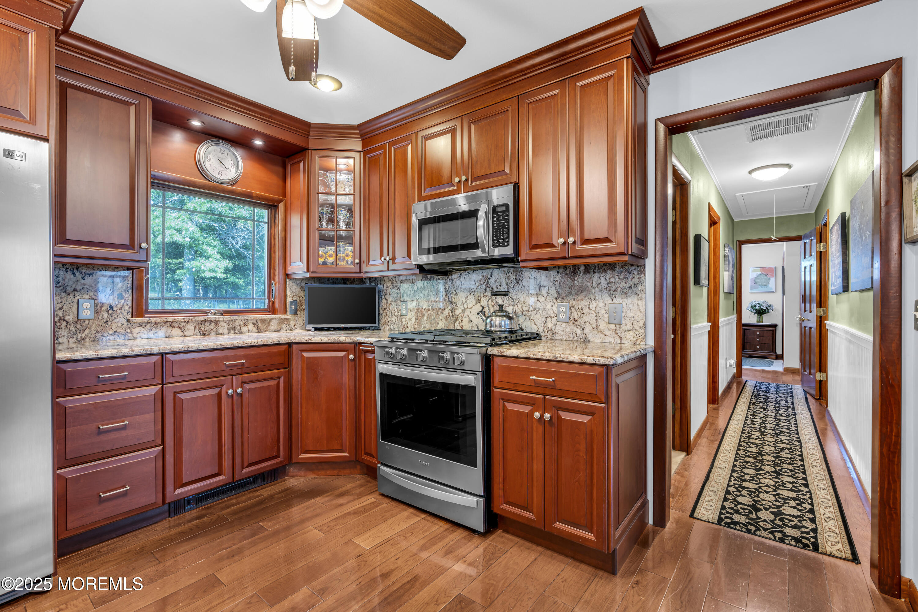 711 Hardean Road, Brick, NJ, 08724 image 13