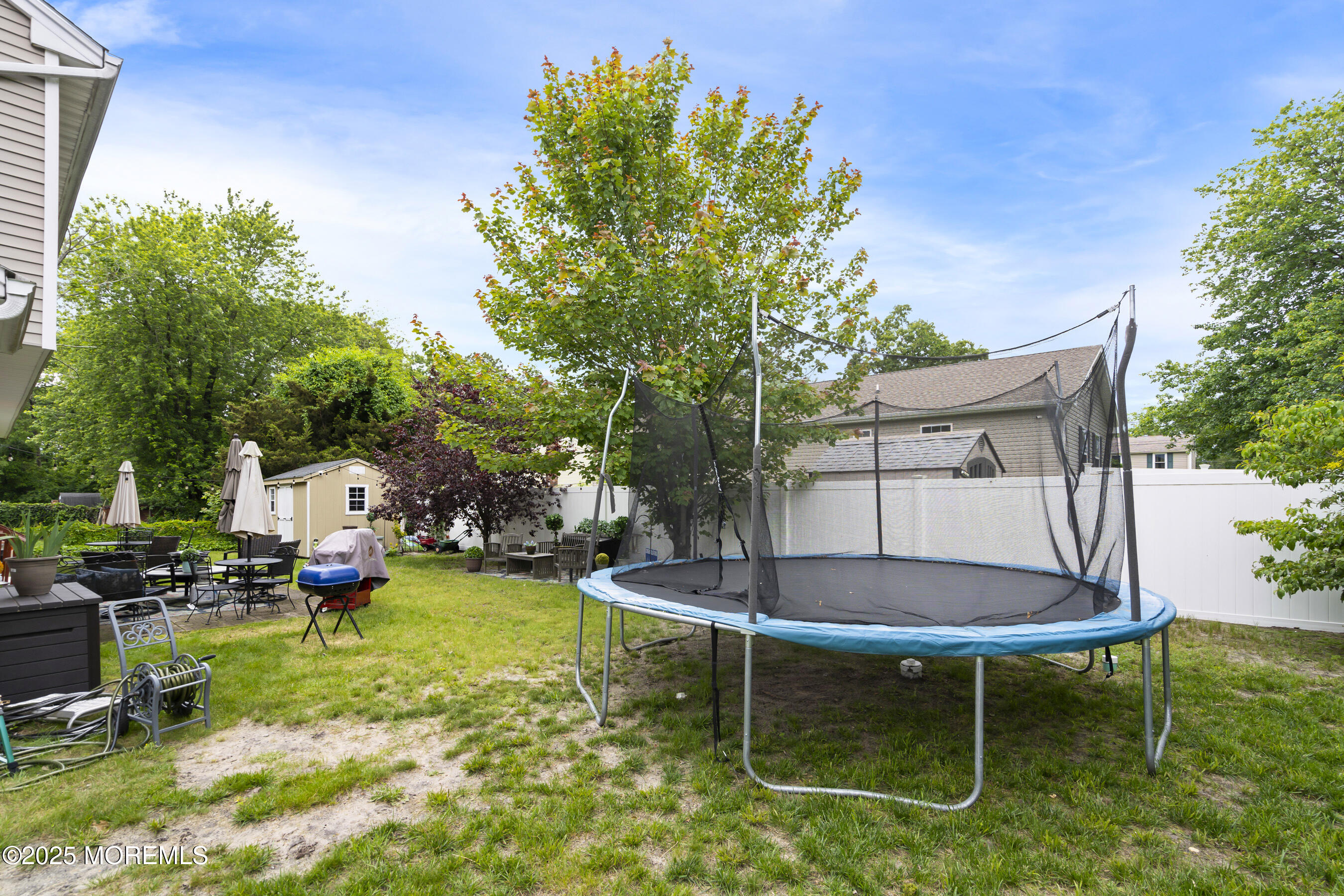 641 Commonwealth Boulevard, Toms River, NJ, 08757 image 34