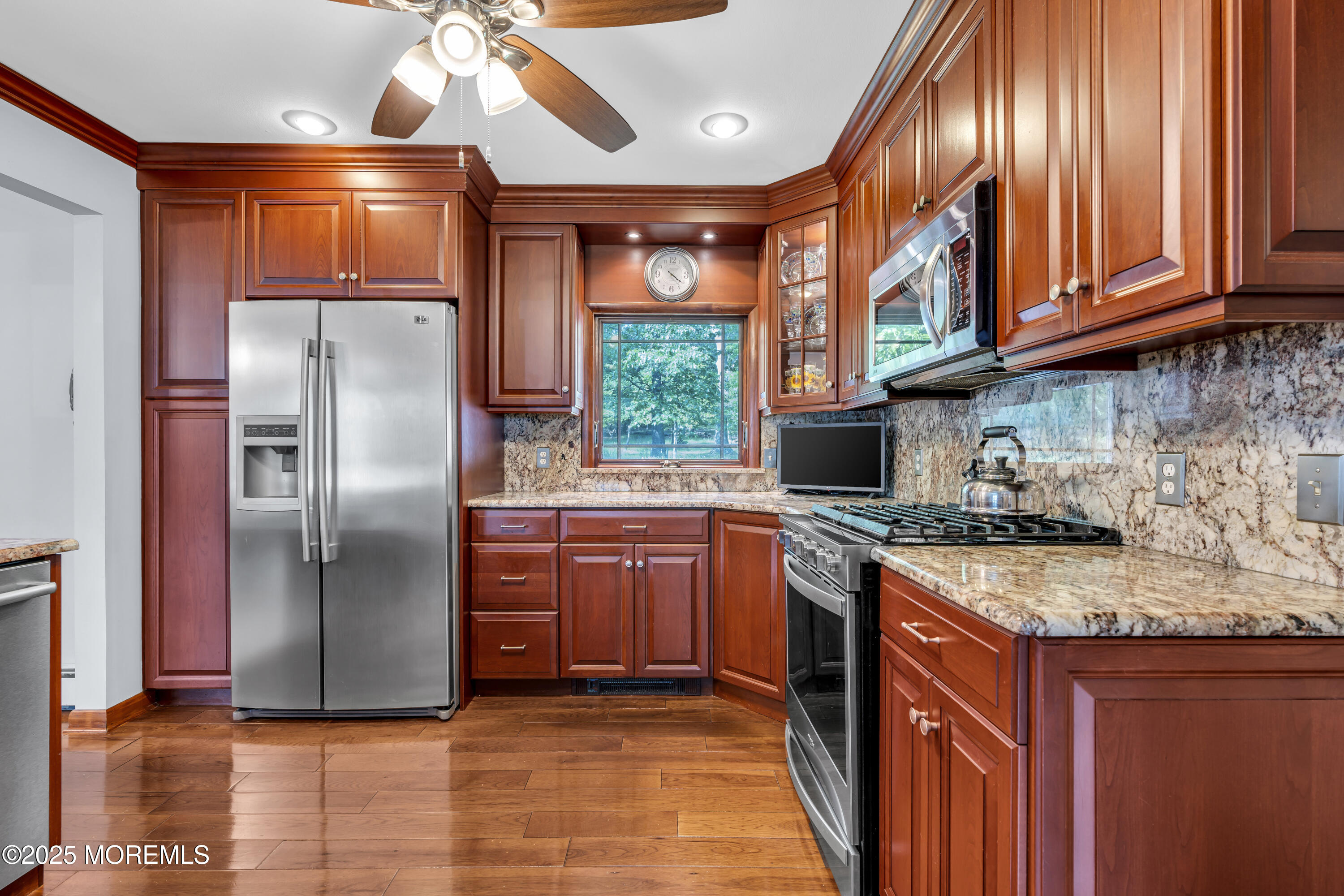 711 Hardean Road, Brick, NJ, 08724 image 14